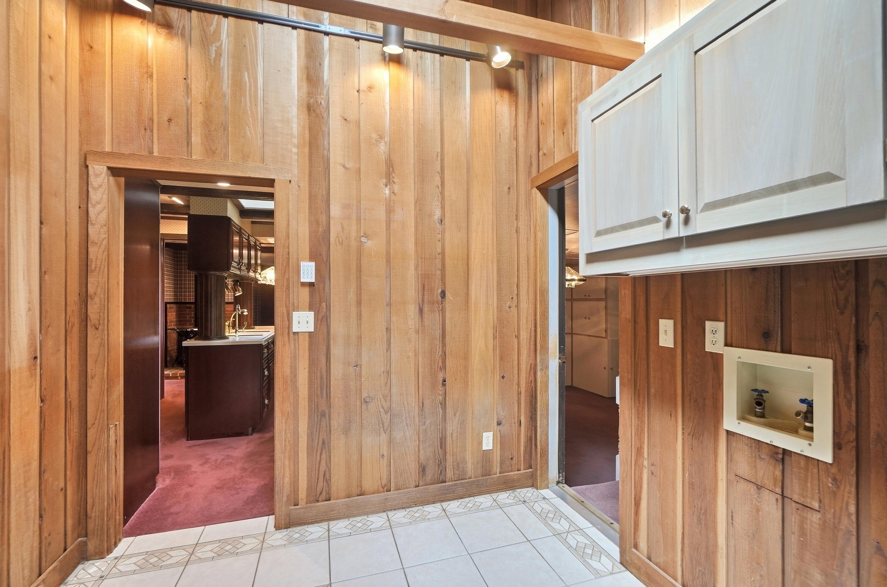 8446 U.S. 36, Saint Paris, Ohio 43072