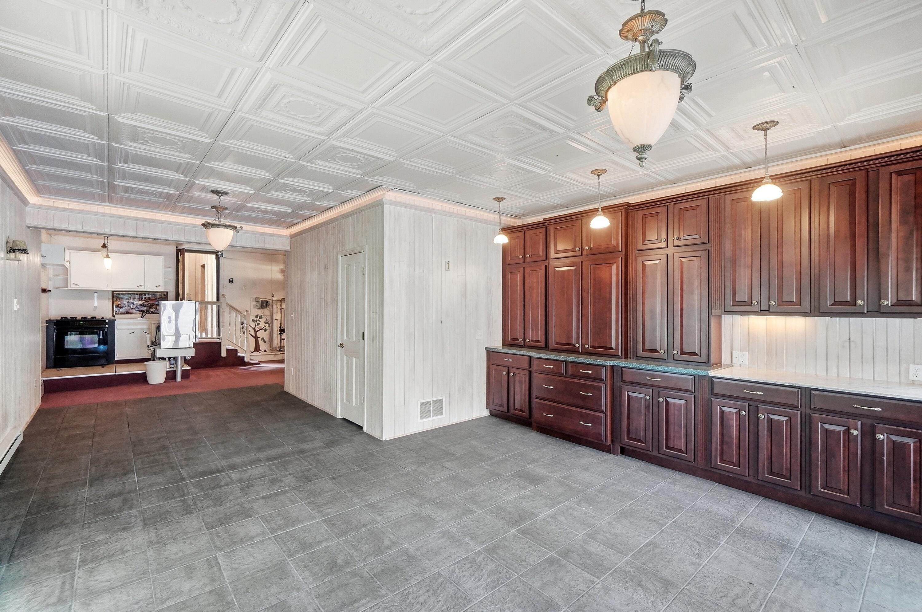 8446 U.S. 36, Saint Paris, Ohio 43072