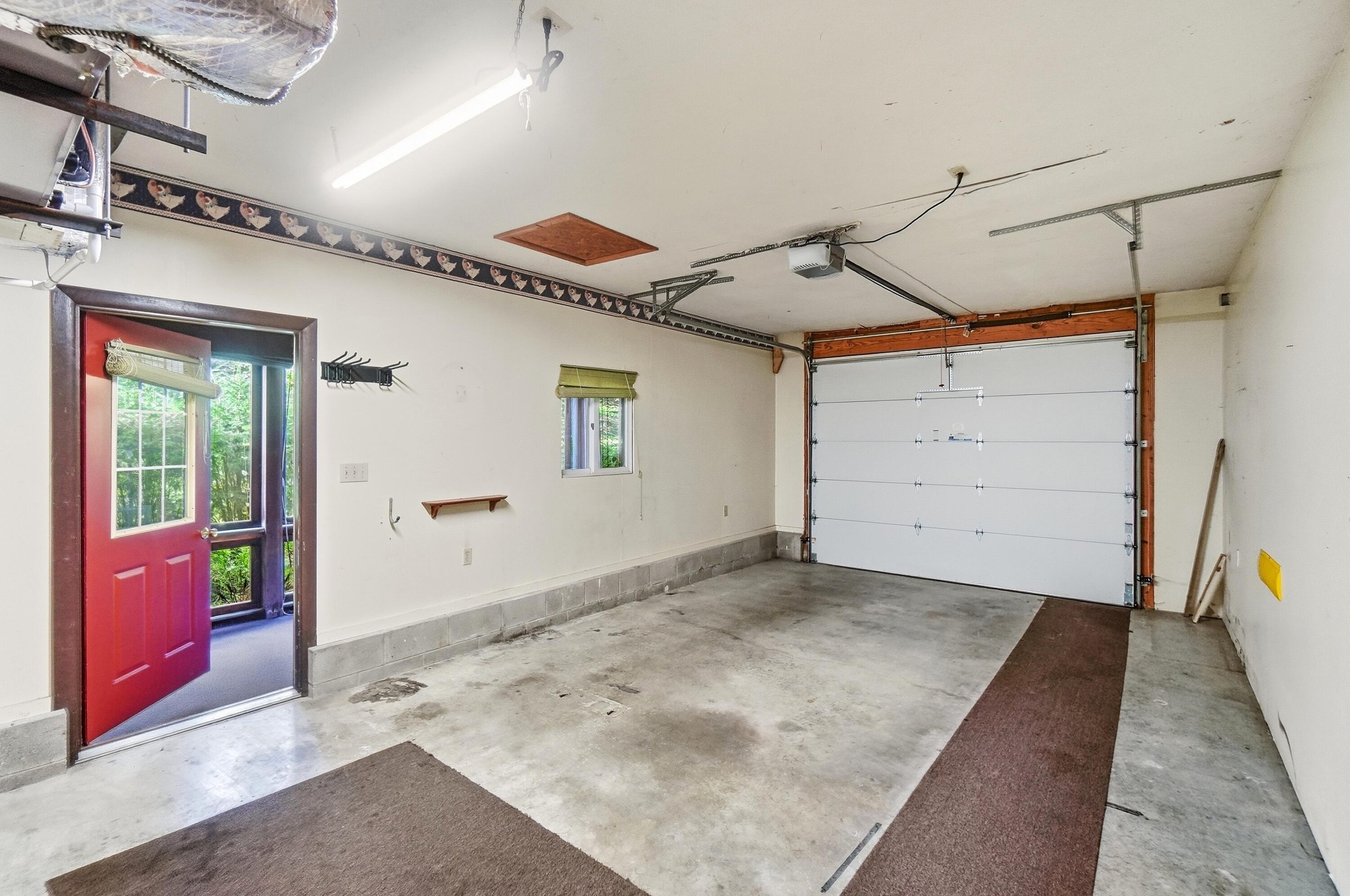 8446 U.S. 36, Saint Paris, Ohio 43072