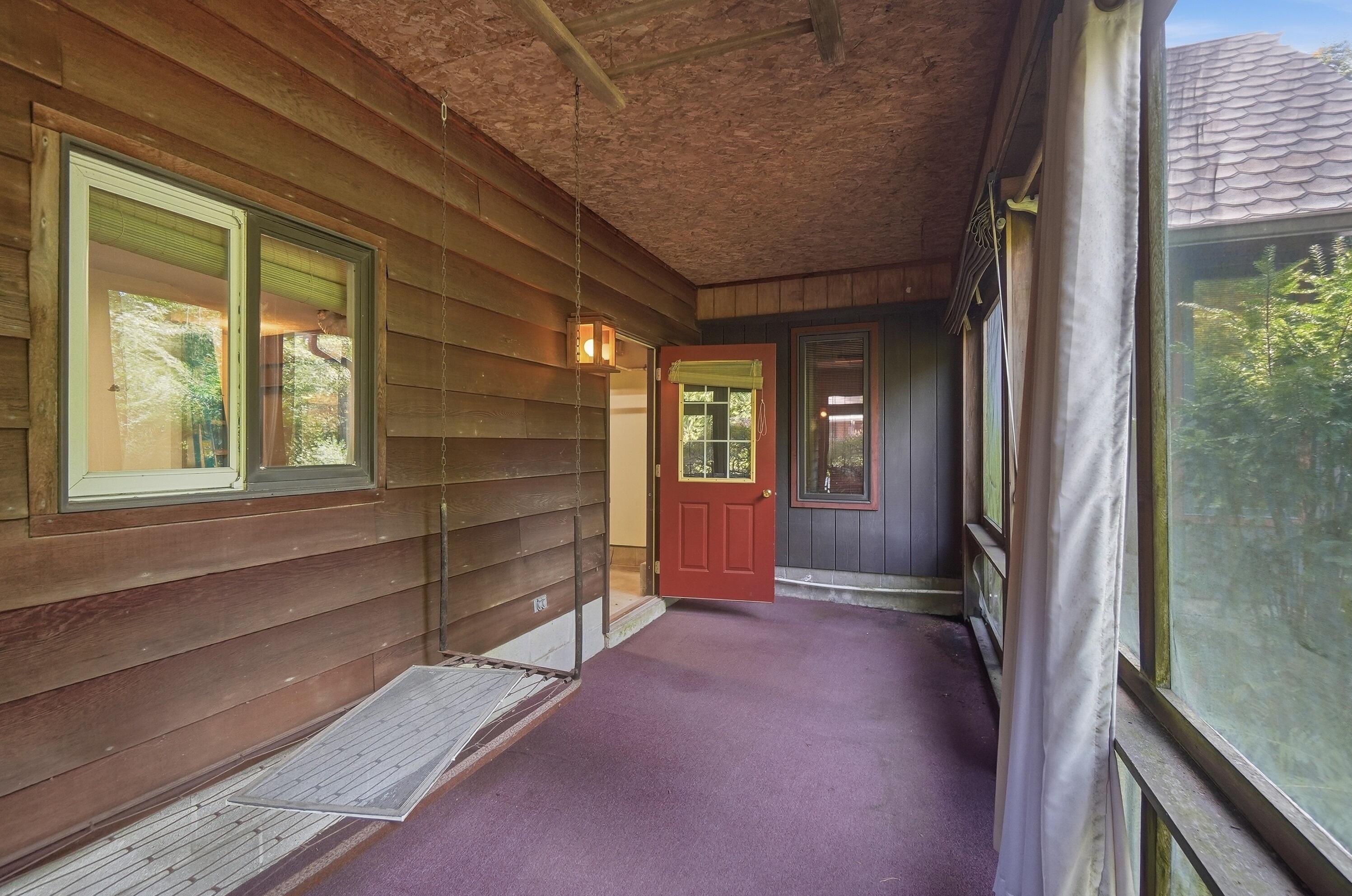 8446 U.S. 36, Saint Paris, Ohio 43072