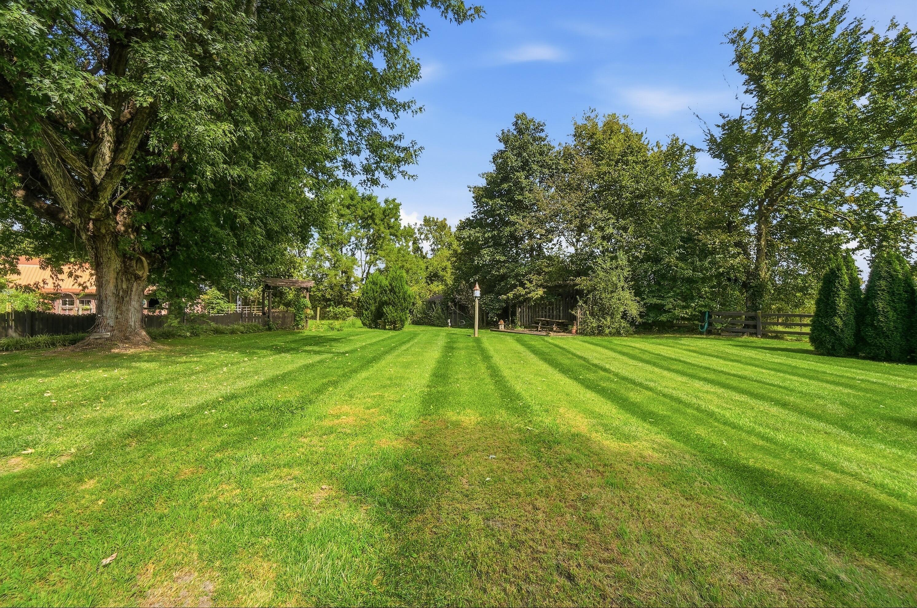 8446 U.S. 36, Saint Paris, Ohio 43072