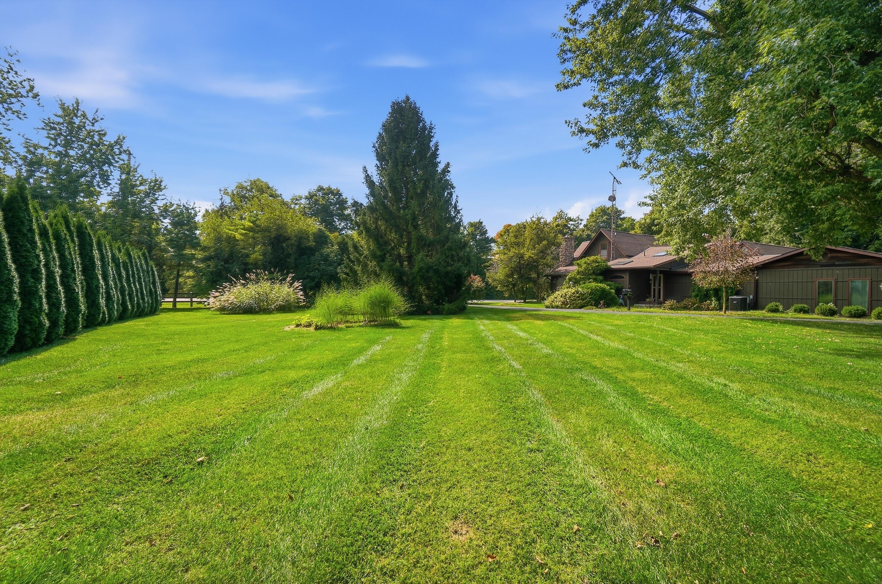 8446 U.S. 36, Saint Paris, Ohio 43072
