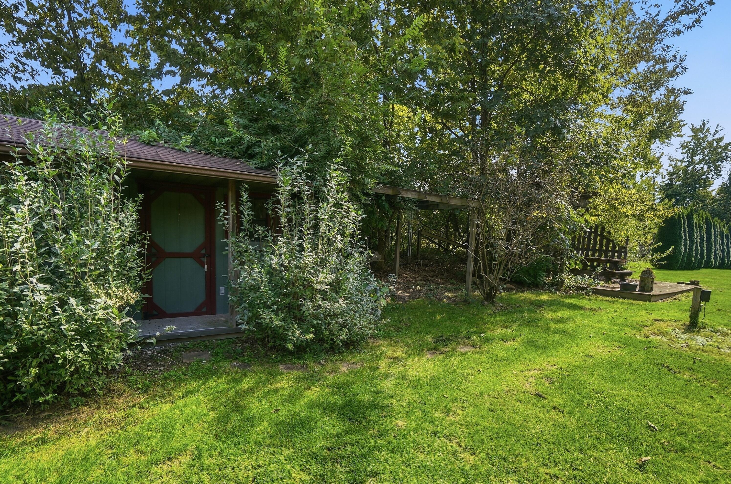 8446 U.S. 36, Saint Paris, Ohio 43072