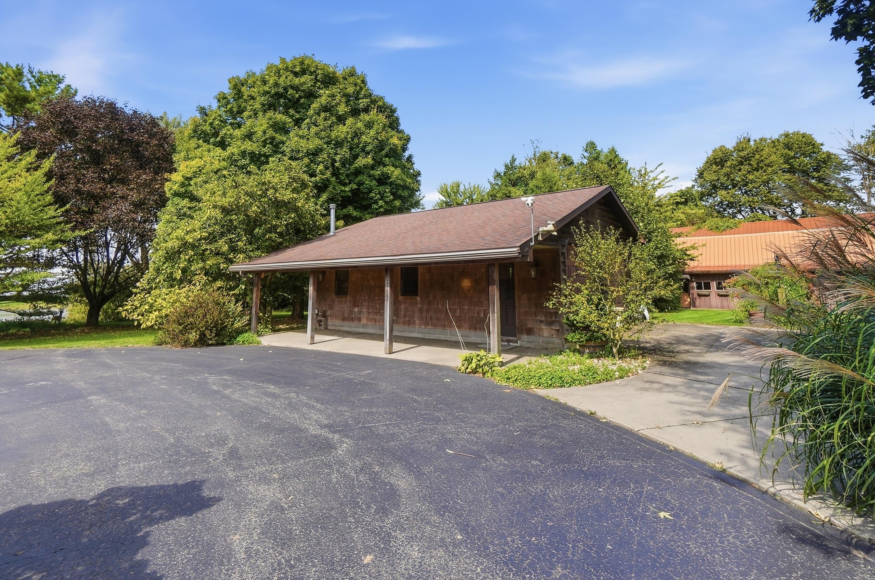 8446 U.S. 36, Saint Paris, Ohio 43072