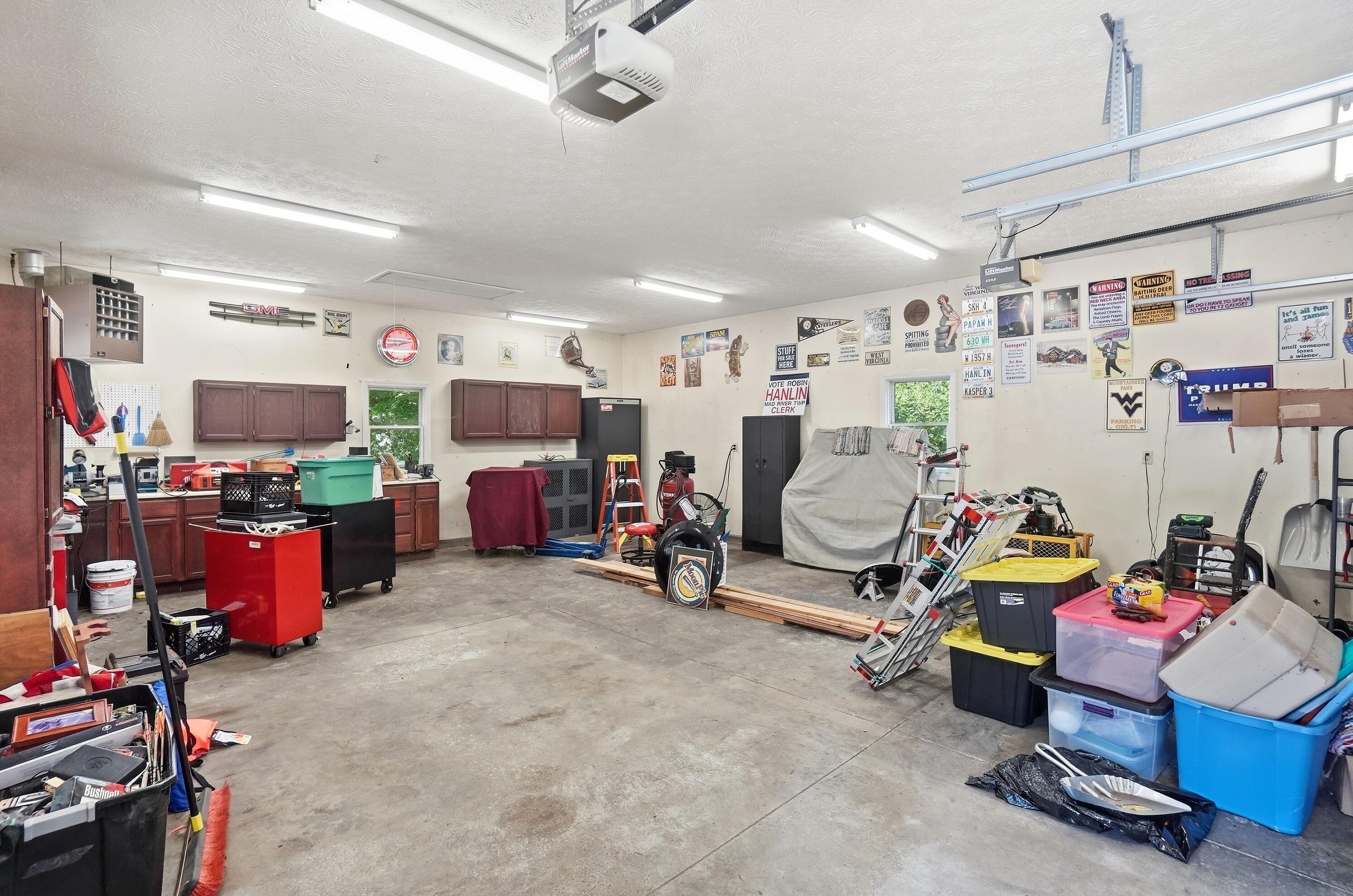8446 U.S. 36, Saint Paris, Ohio 43072