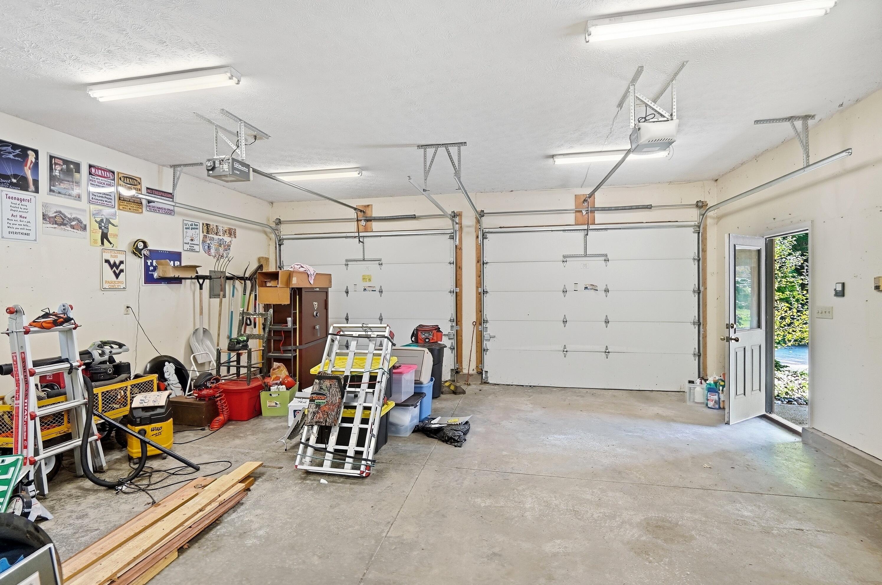 8446 U.S. 36, Saint Paris, Ohio 43072