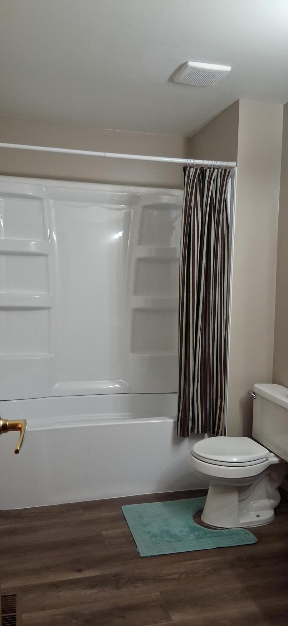 1302 Nagel, Saint Marys, Ohio 45885