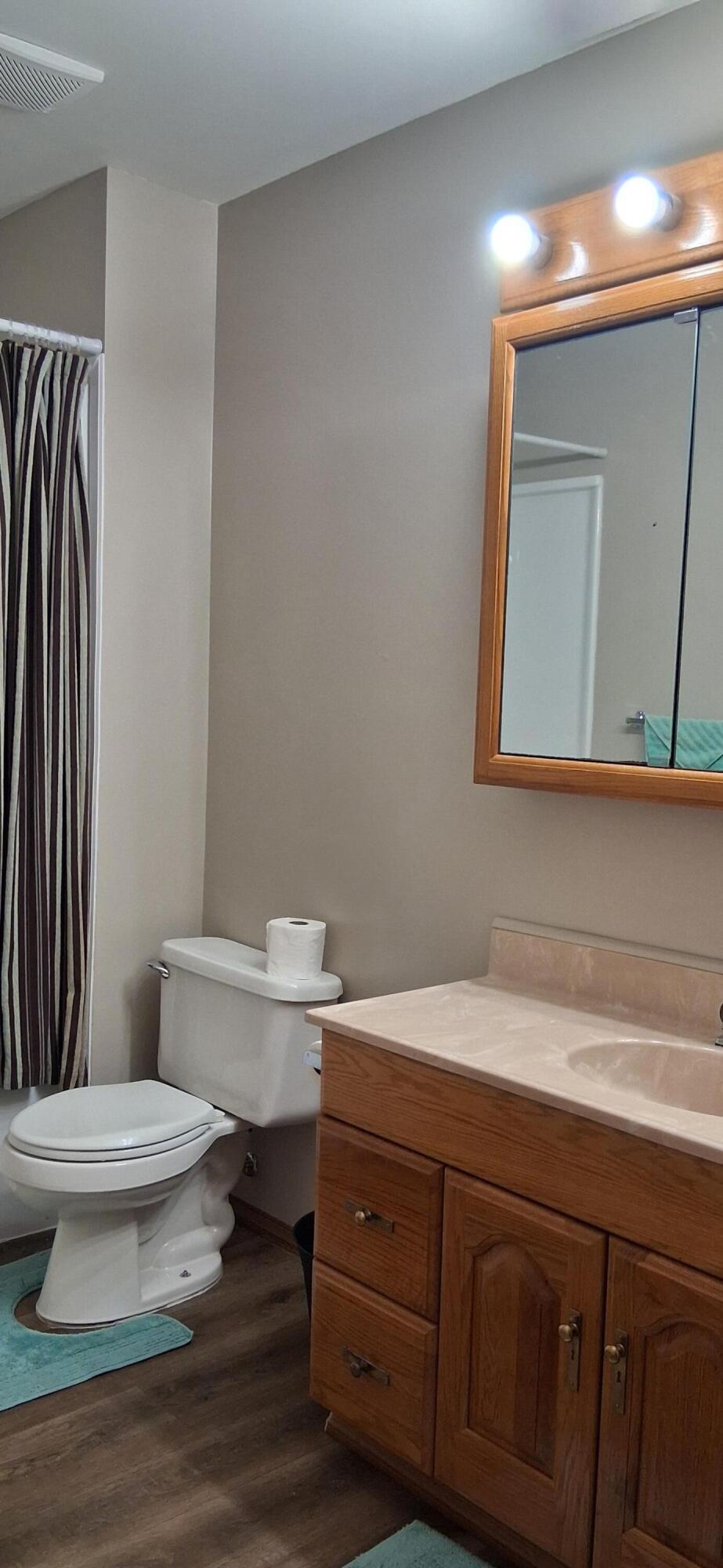 1302 Nagel, Saint Marys, Ohio 45885