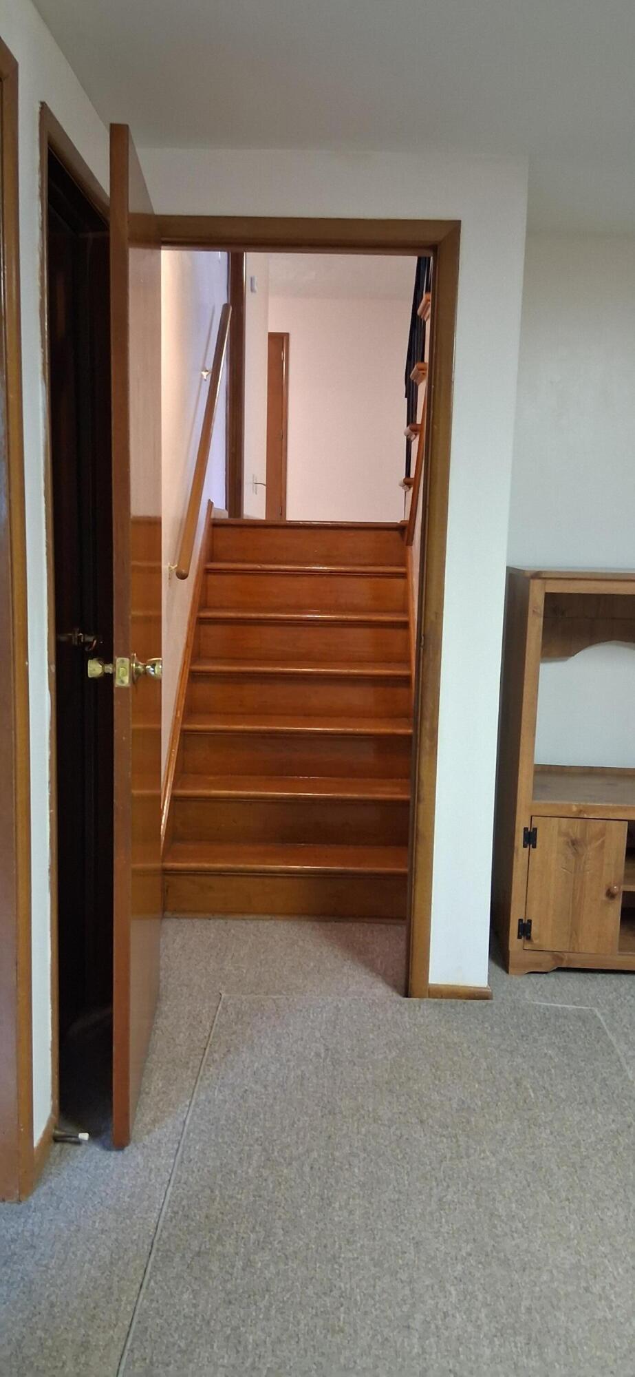 1302 Nagel, Saint Marys, Ohio 45885