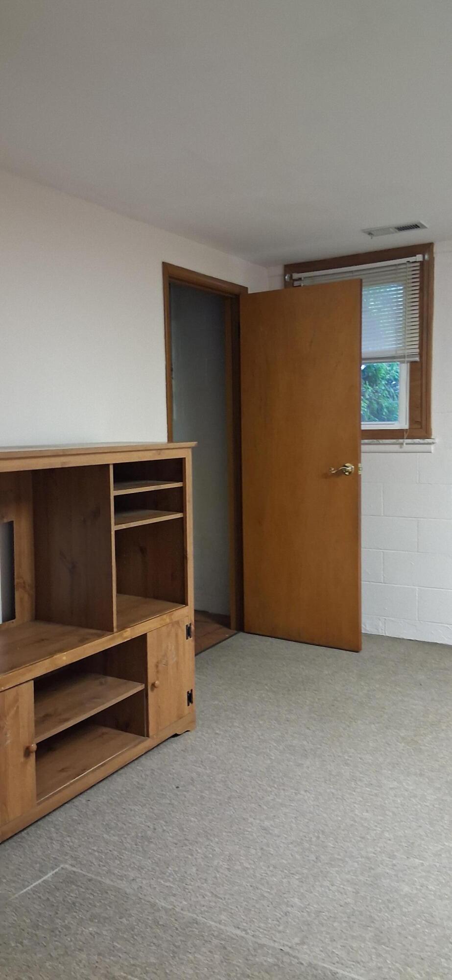 1302 Nagel, Saint Marys, Ohio 45885
