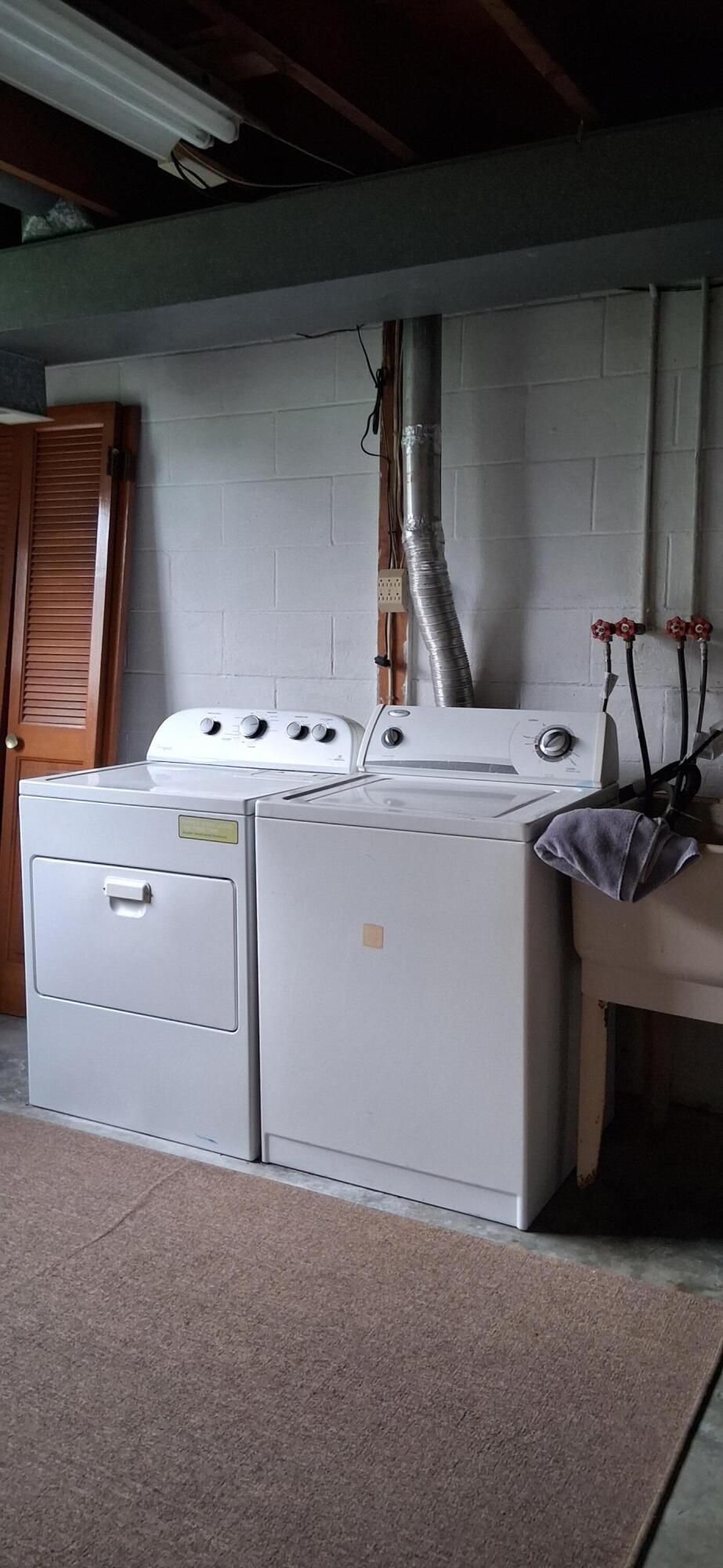 1302 Nagel, Saint Marys, Ohio 45885