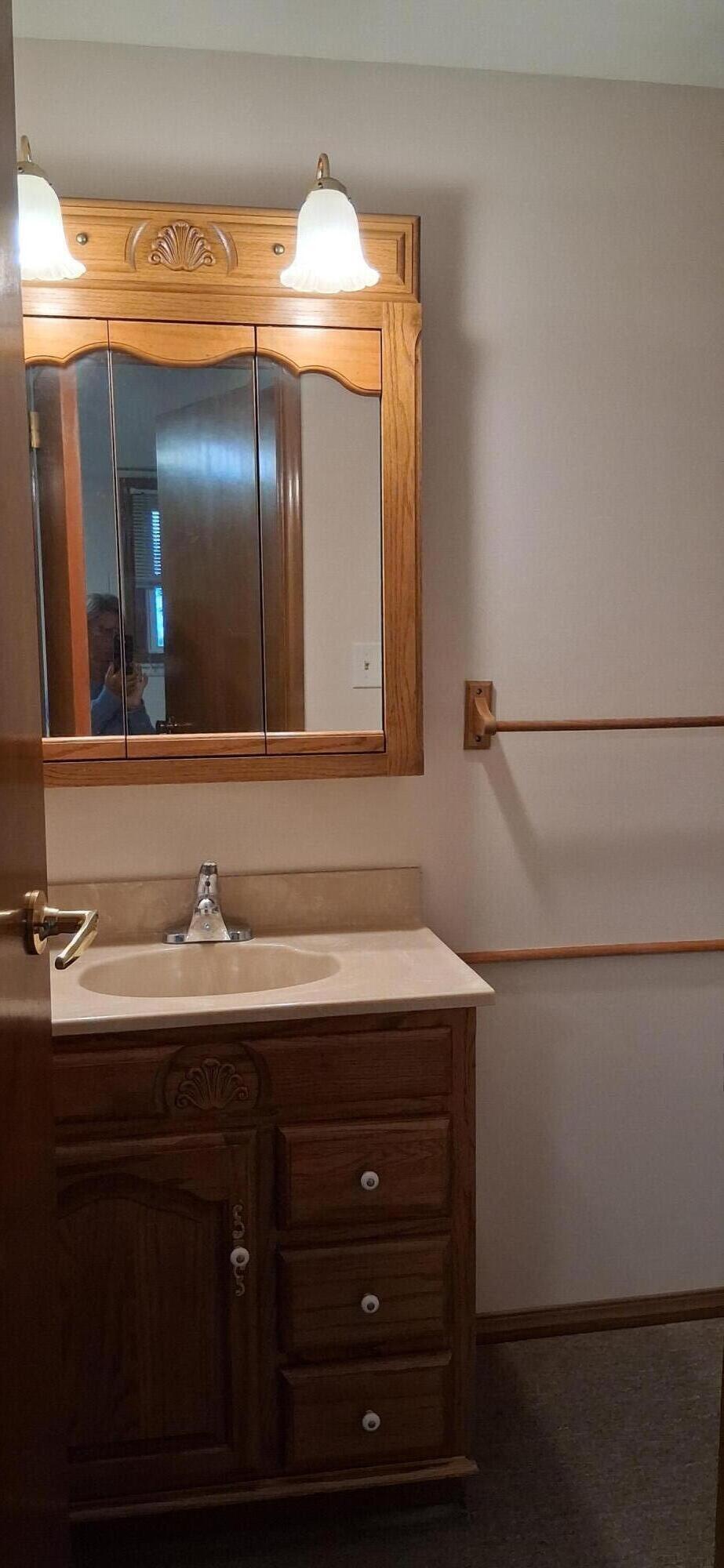 1302 Nagel, Saint Marys, Ohio 45885