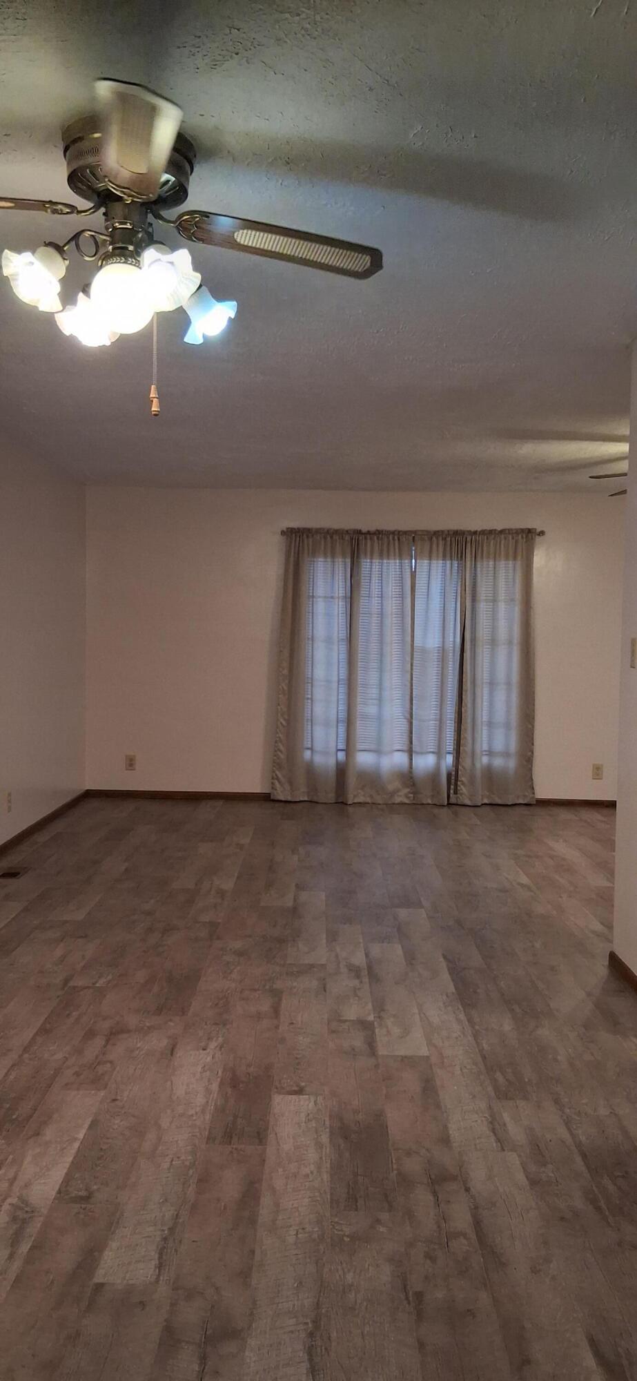 1302 Nagel, Saint Marys, Ohio 45885