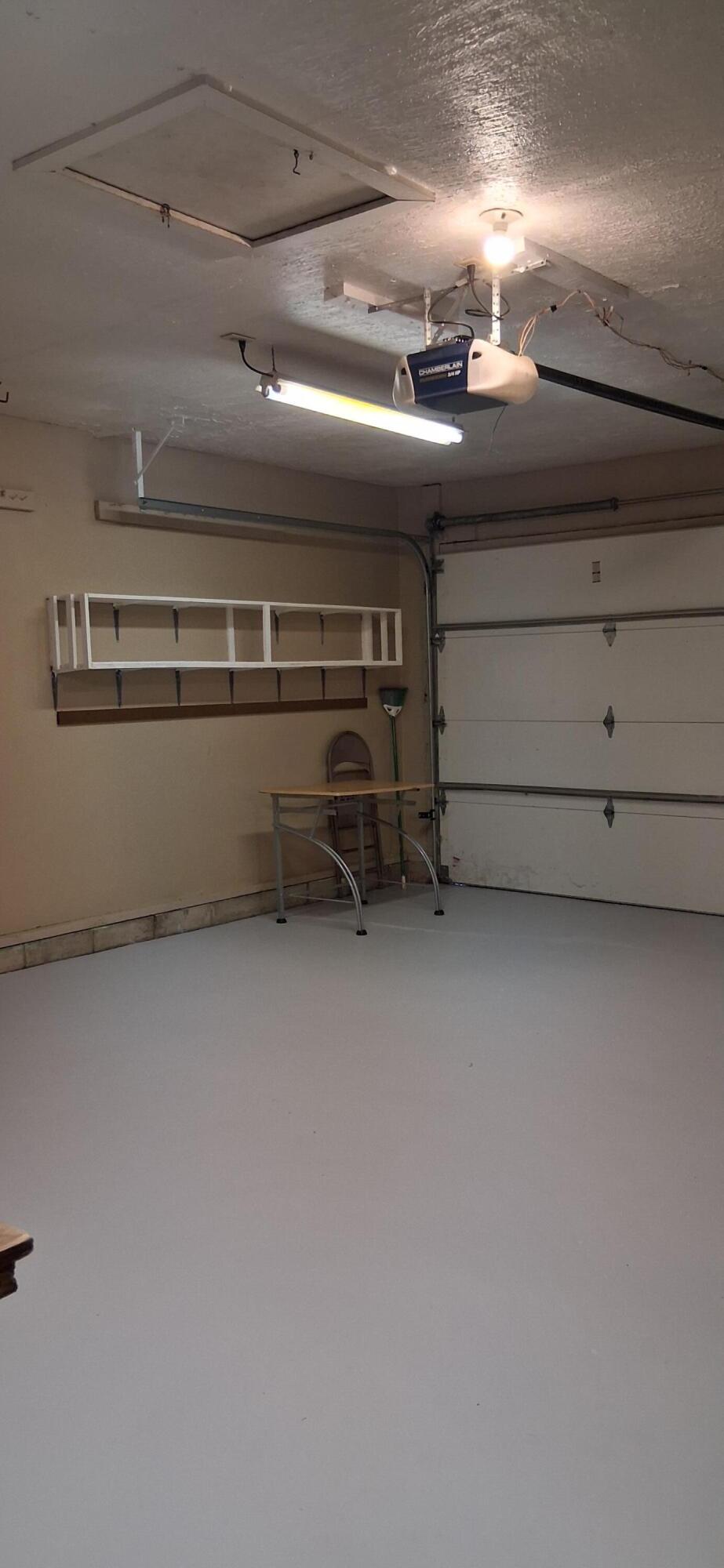 1302 Nagel, Saint Marys, Ohio 45885