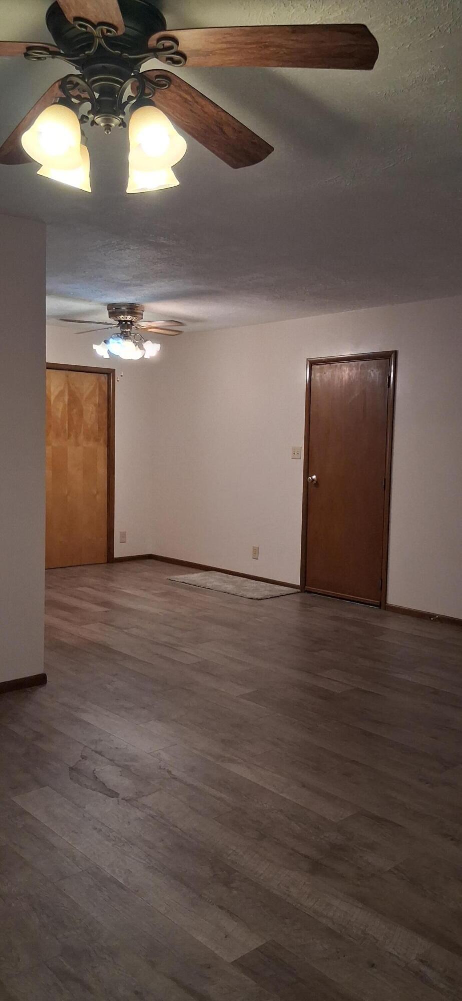 1302 Nagel, Saint Marys, Ohio 45885