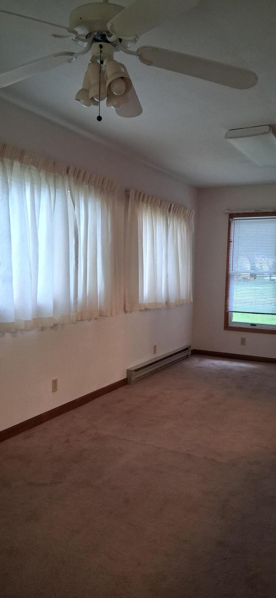 1302 Nagel, Saint Marys, Ohio 45885