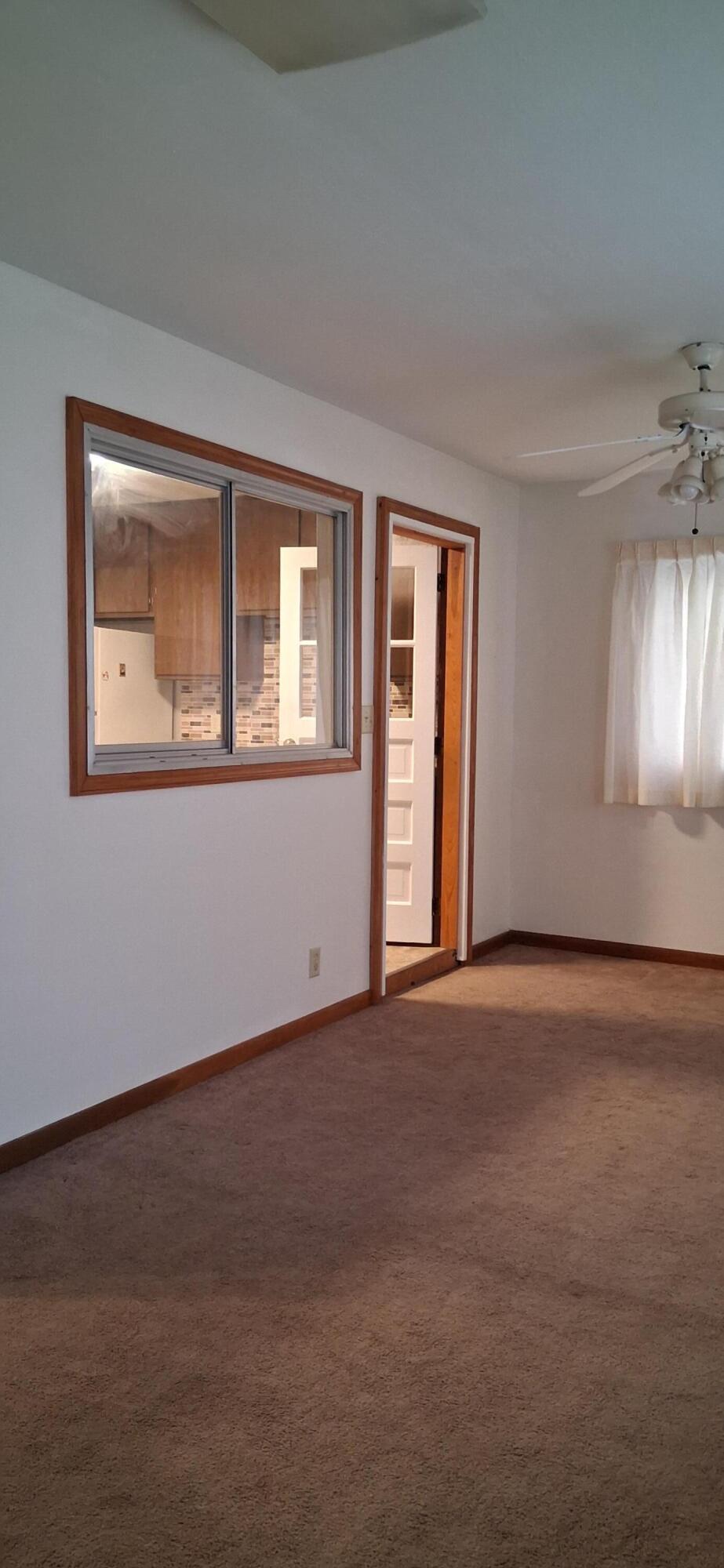 1302 Nagel, Saint Marys, Ohio 45885