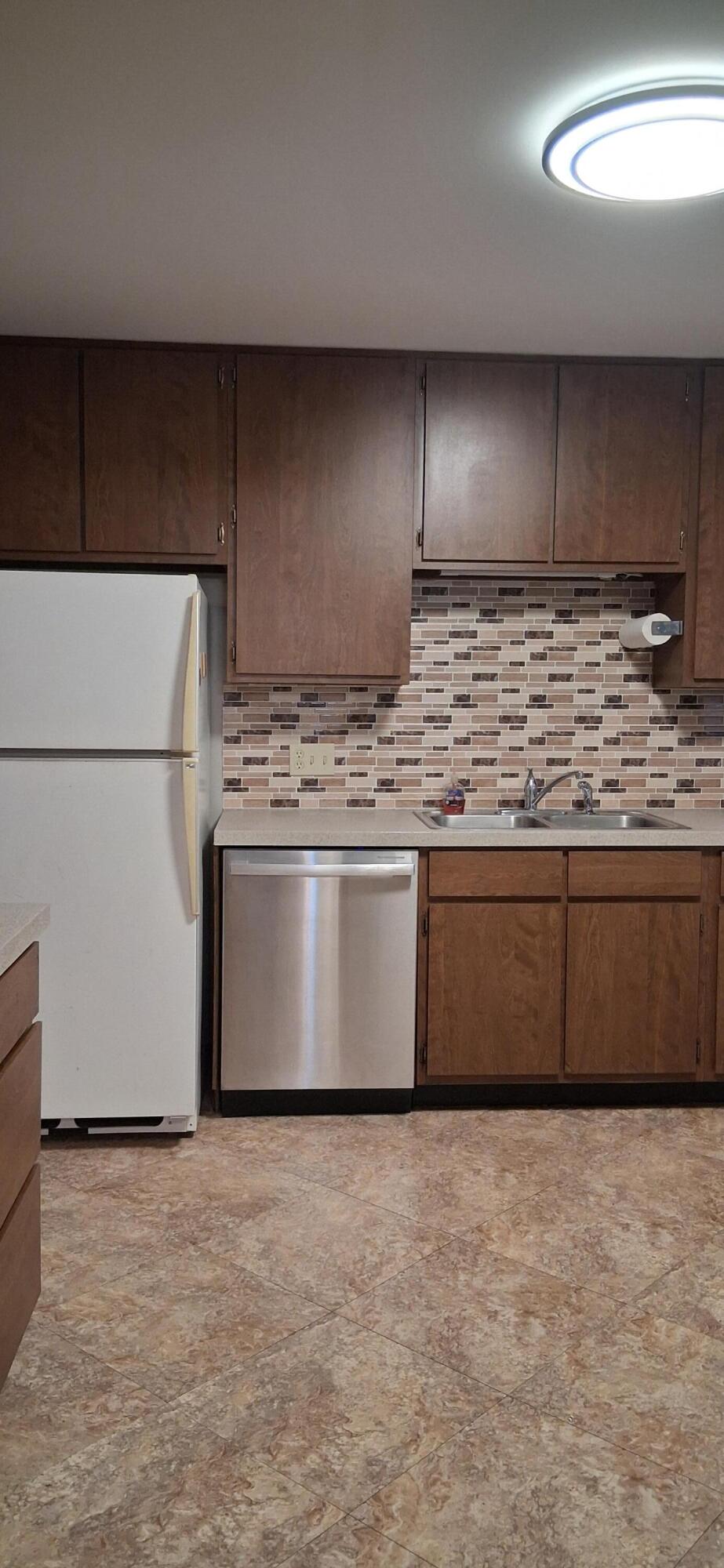 1302 Nagel, Saint Marys, Ohio 45885
