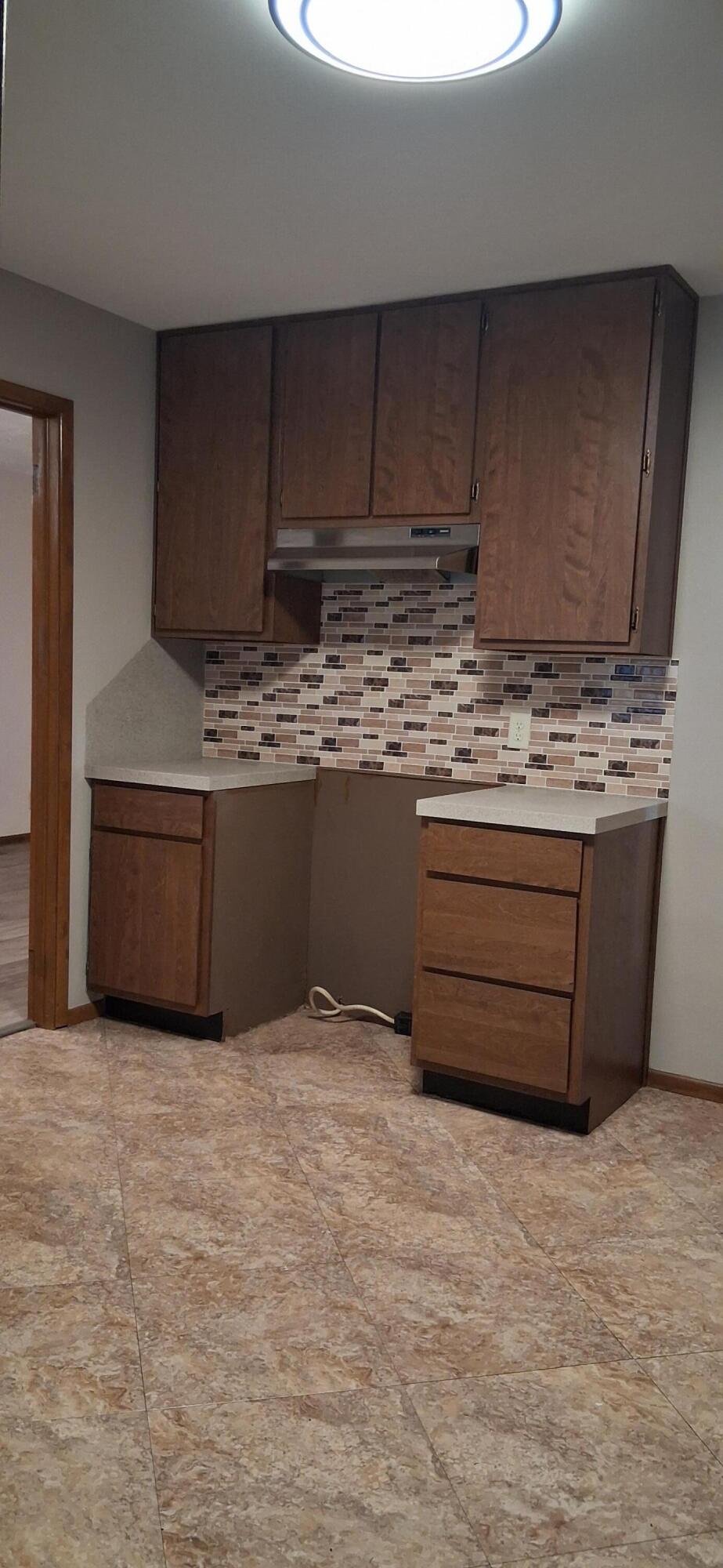 1302 Nagel, Saint Marys, Ohio 45885