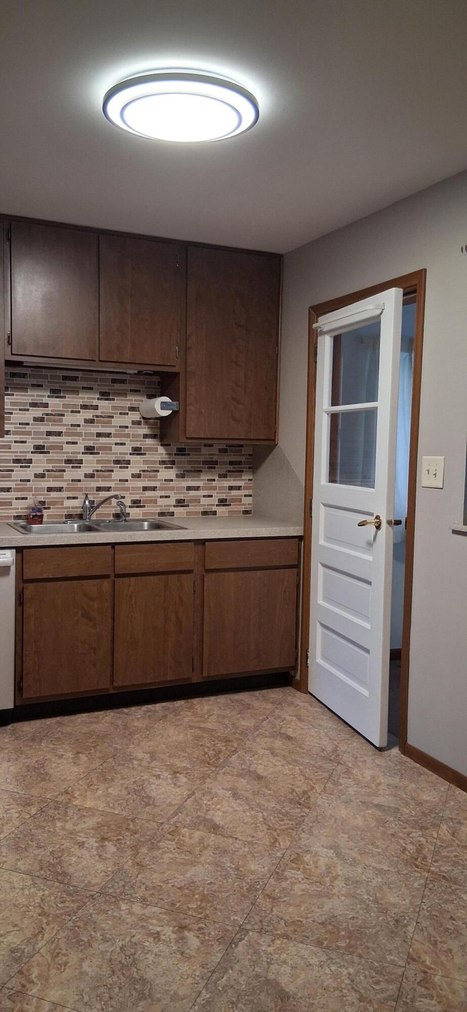 1302 Nagel, Saint Marys, Ohio 45885