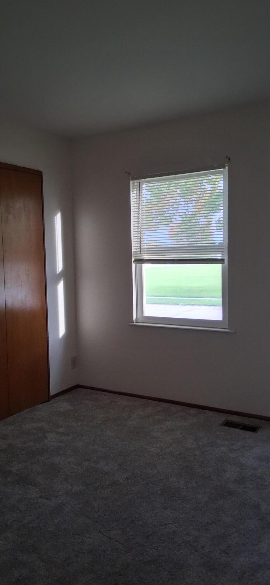 1302 Nagel, Saint Marys, Ohio 45885