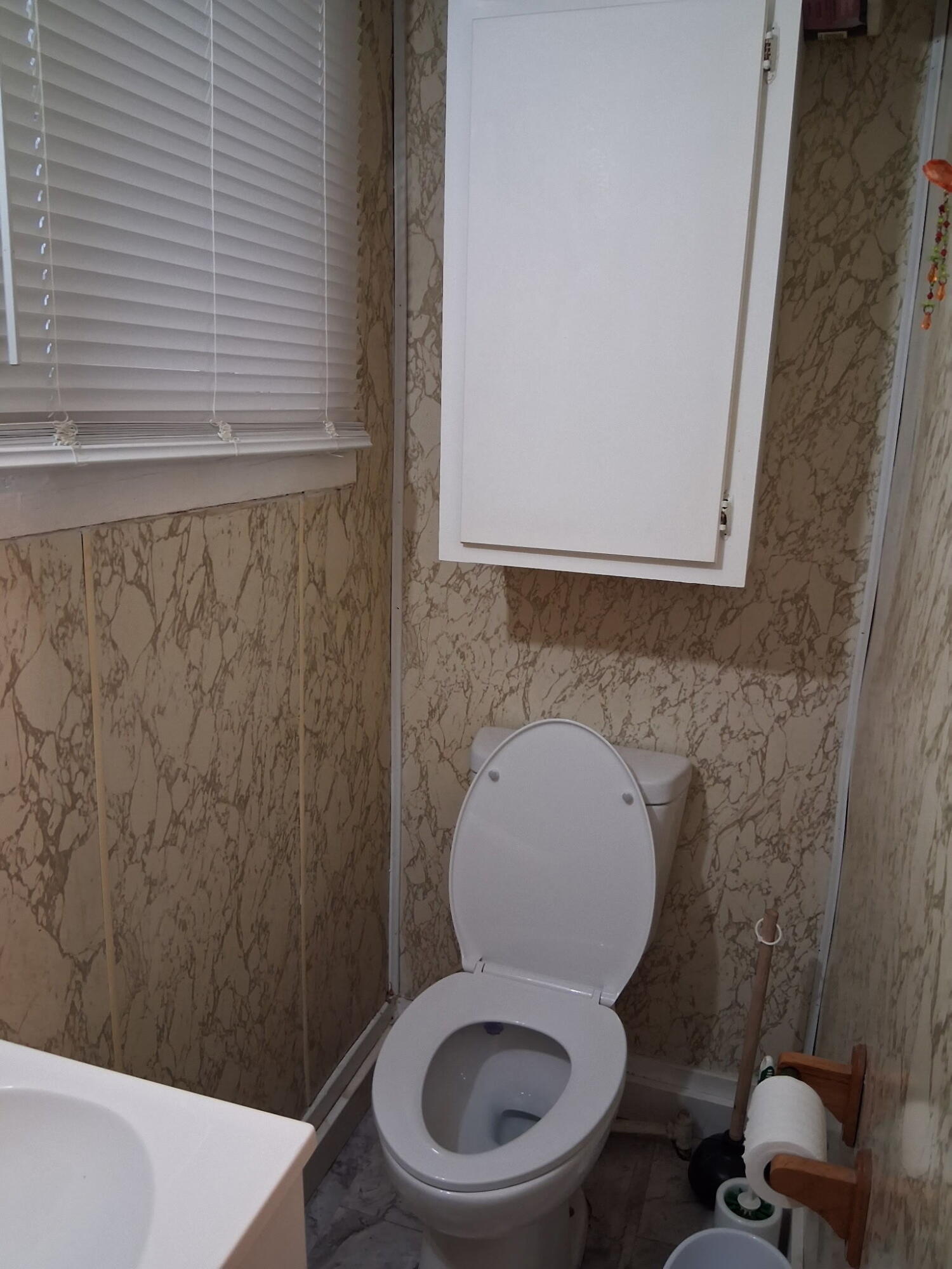 136 Brooklyn, Sidney, Ohio 45365