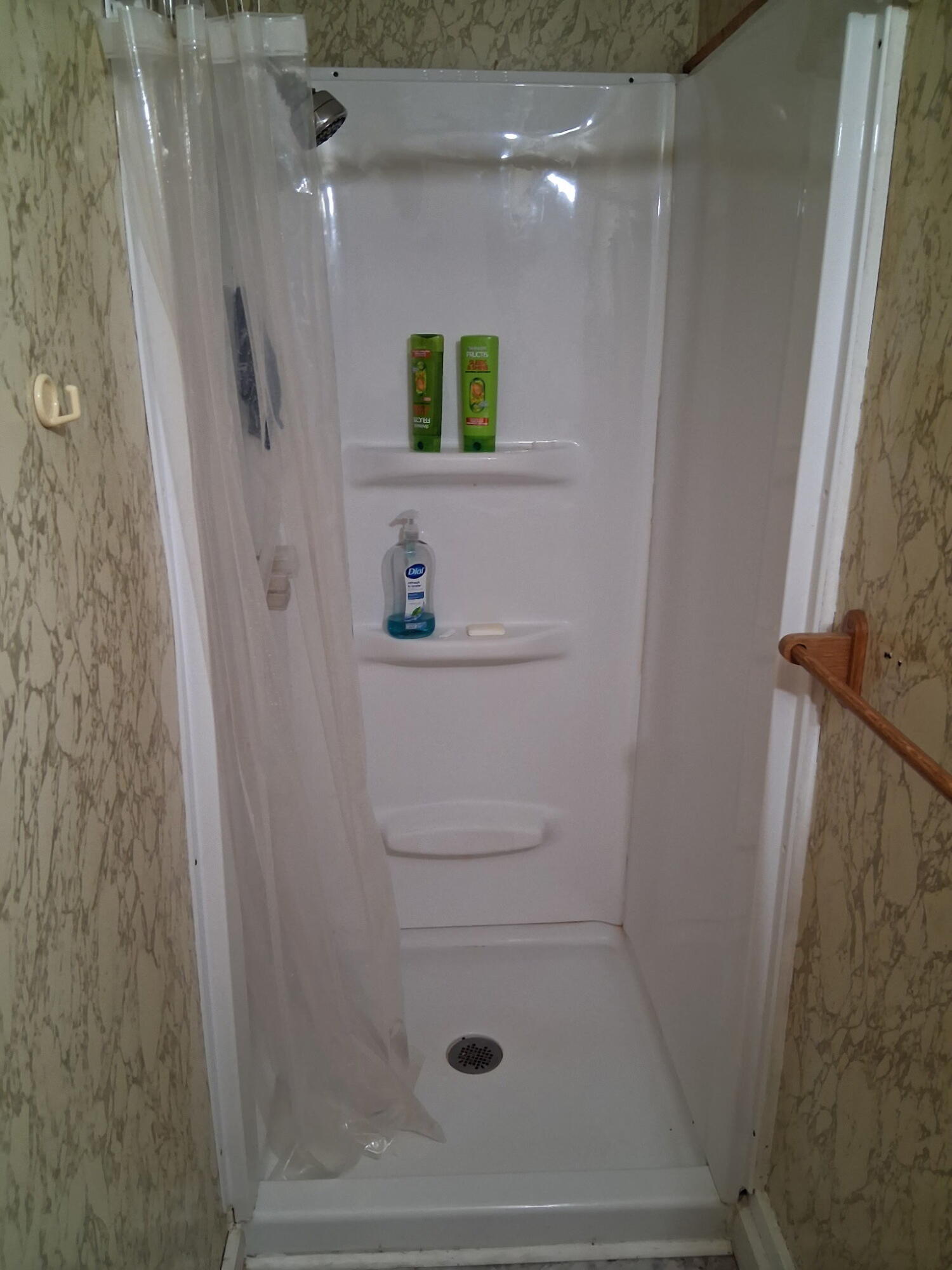 136 Brooklyn, Sidney, Ohio 45365
