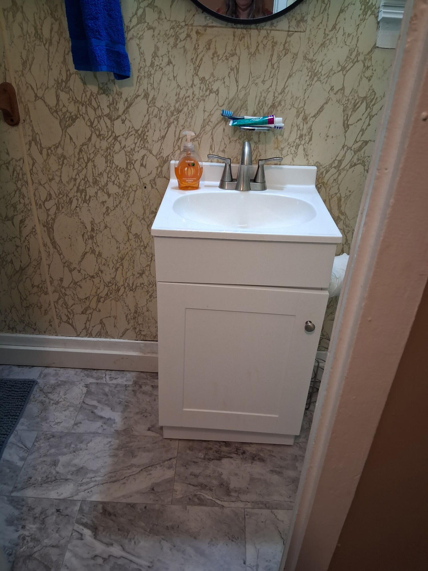 136 Brooklyn, Sidney, Ohio 45365