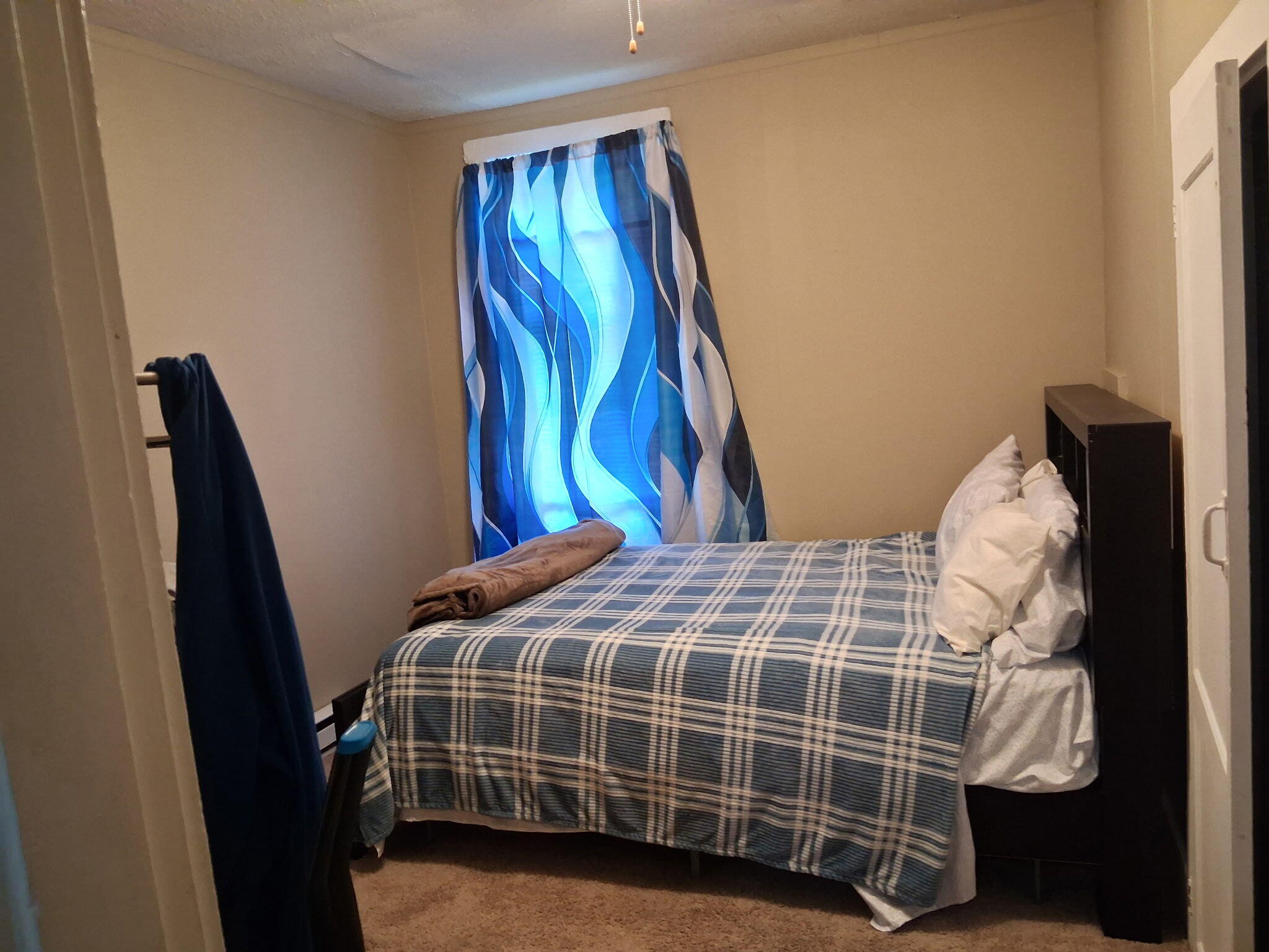 136 Brooklyn, Sidney, Ohio 45365