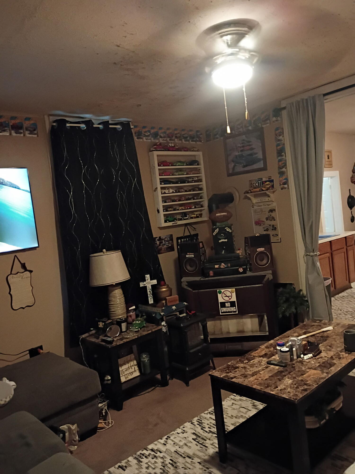 136 Brooklyn, Sidney, Ohio 45365