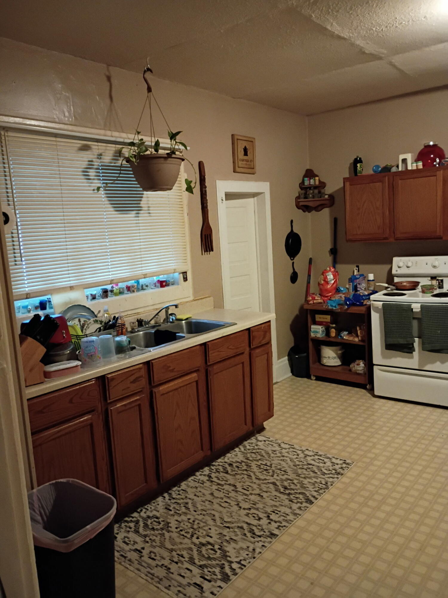 136 Brooklyn, Sidney, Ohio 45365