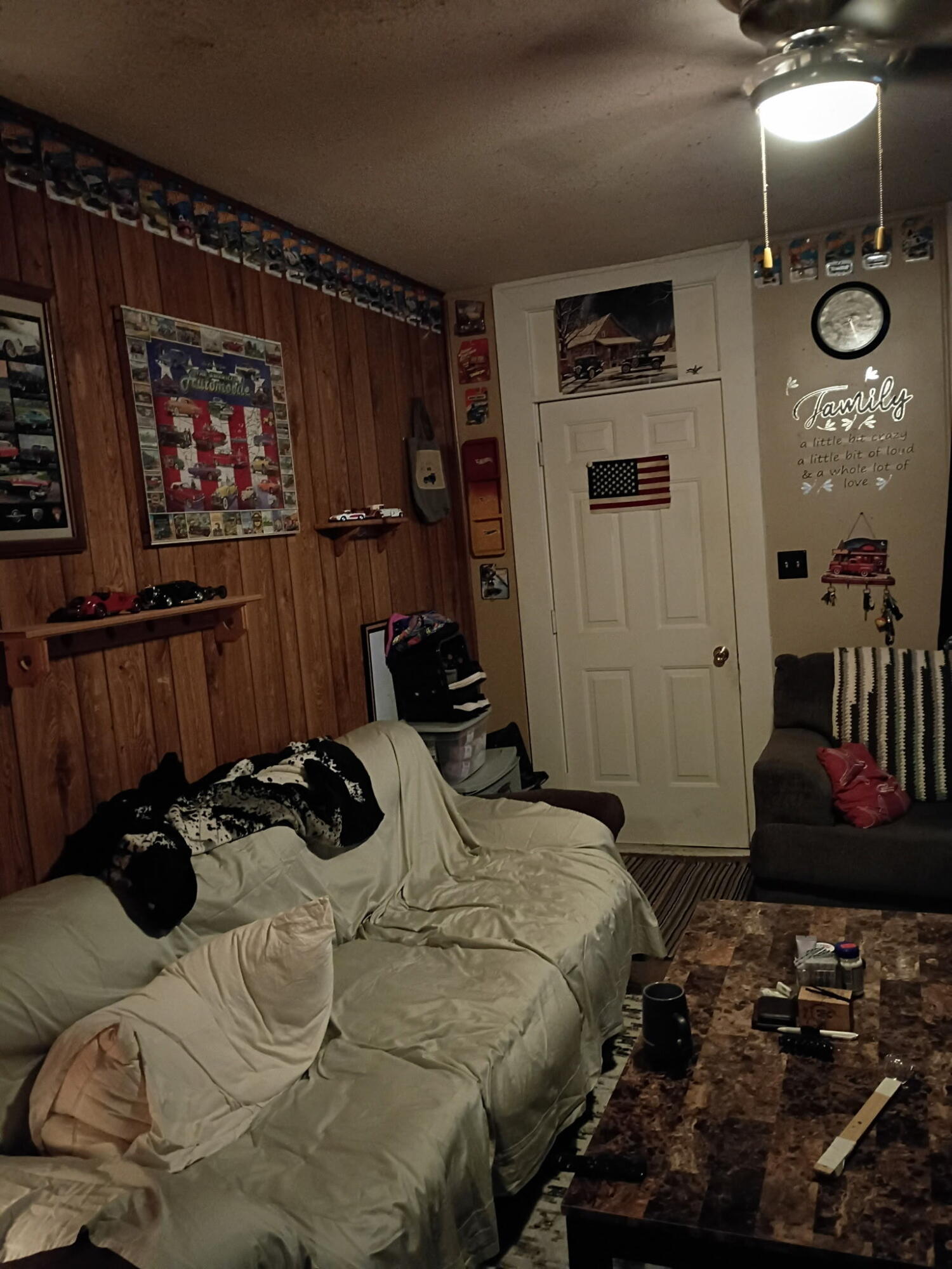 136 Brooklyn, Sidney, Ohio 45365