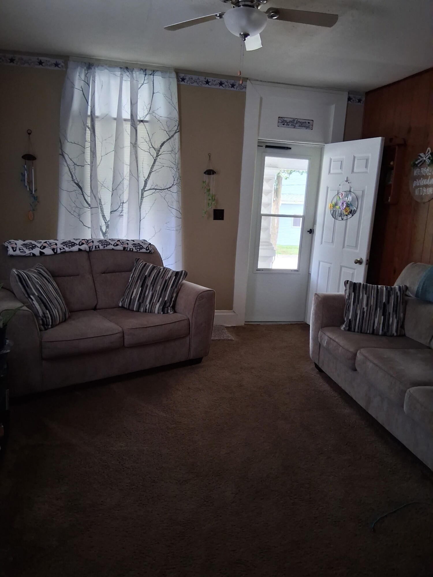 136 Brooklyn, Sidney, Ohio 45365