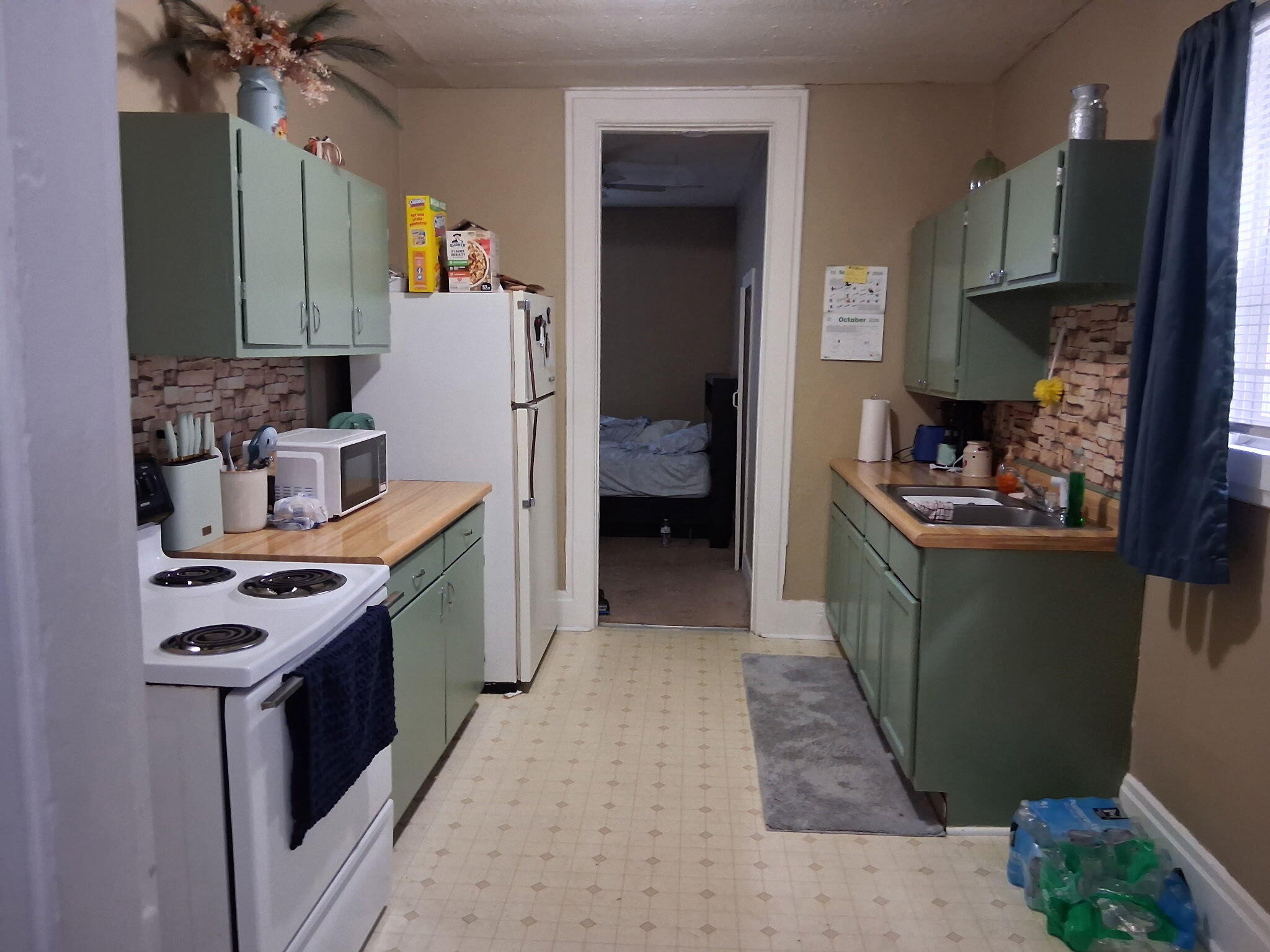 136 Brooklyn, Sidney, Ohio 45365