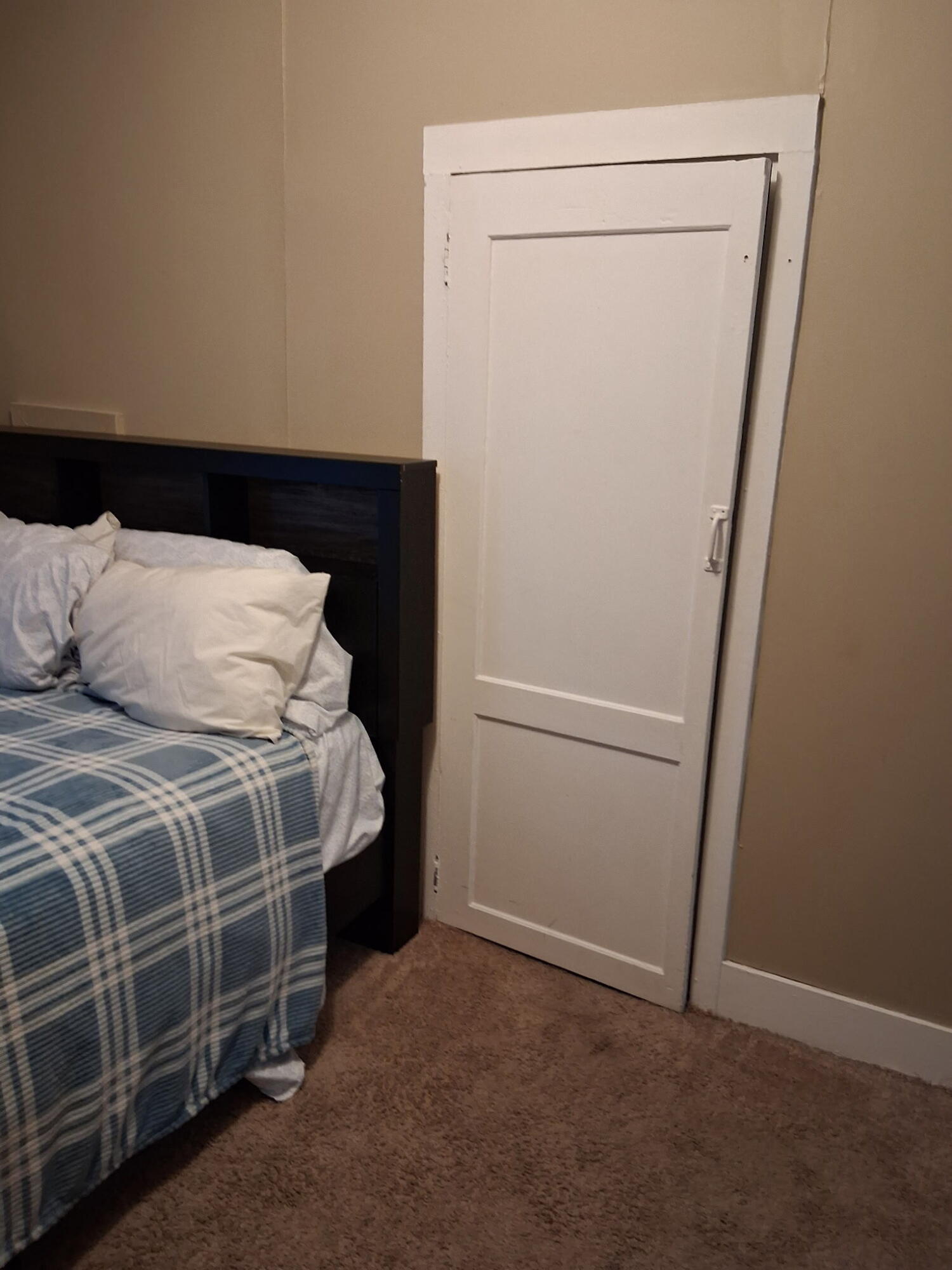 136 Brooklyn, Sidney, Ohio 45365