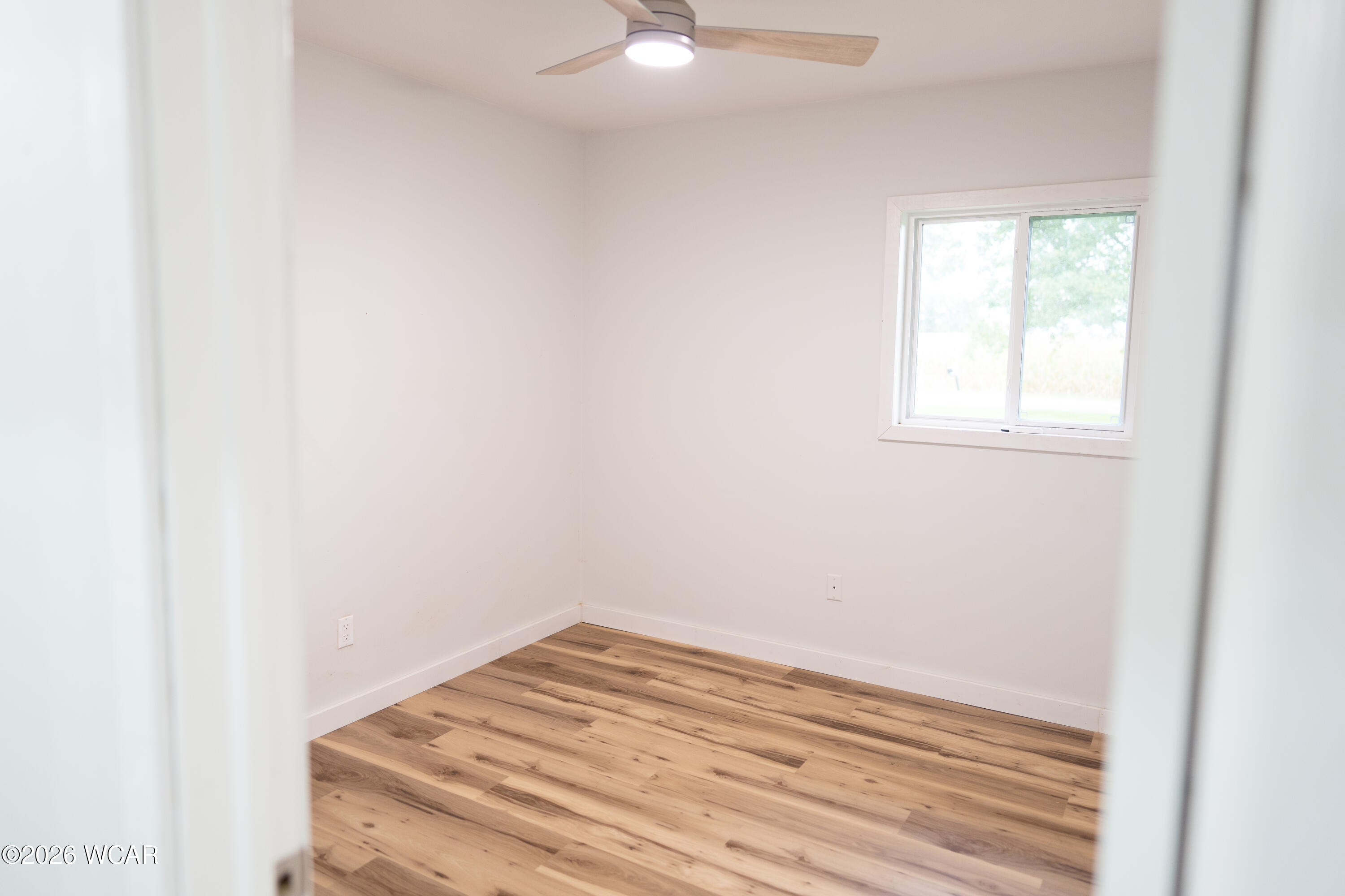 7470 Fort Amanda Road, Lima, Ohio