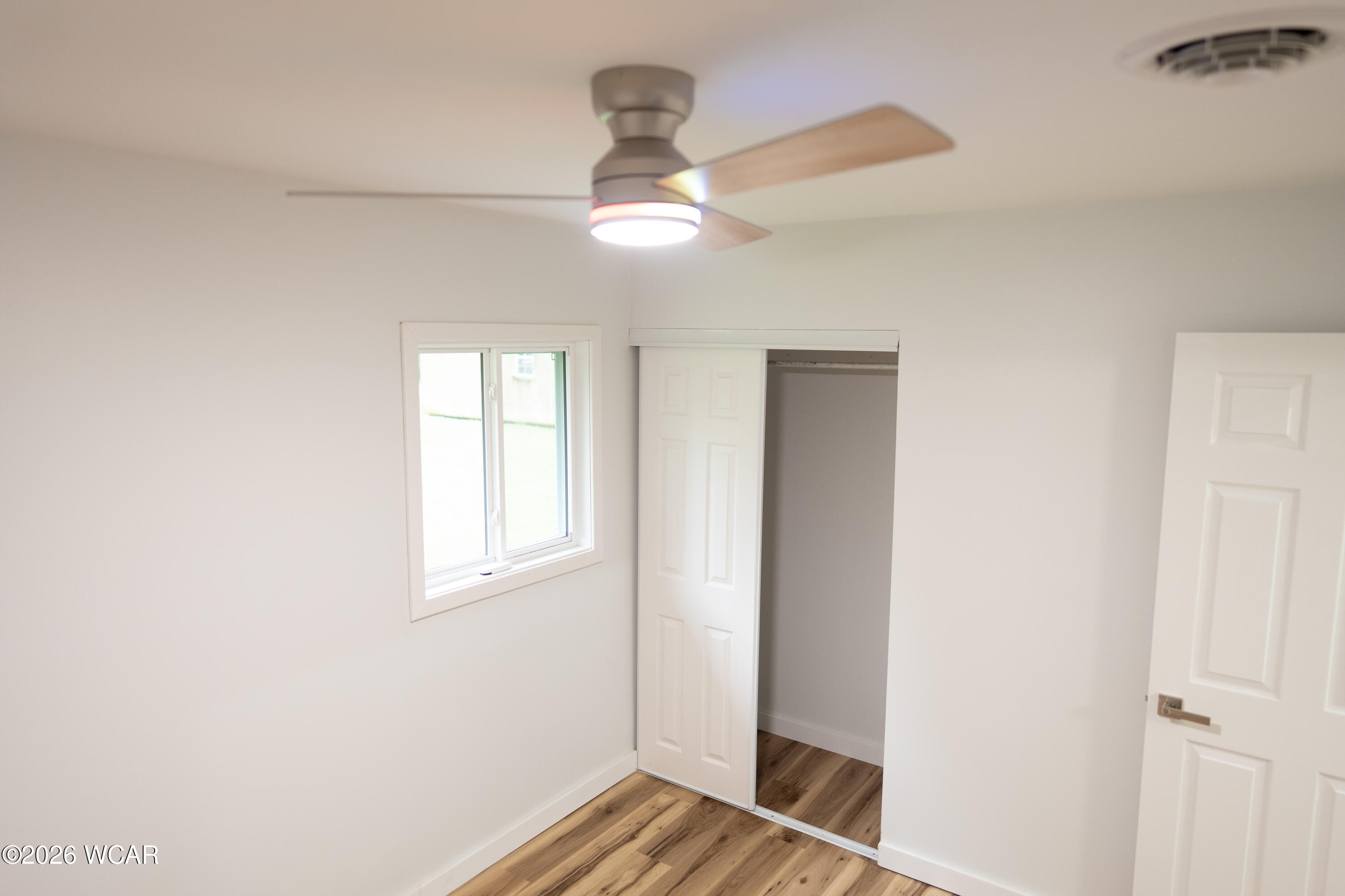 7470 Fort Amanda Road, Lima, Ohio