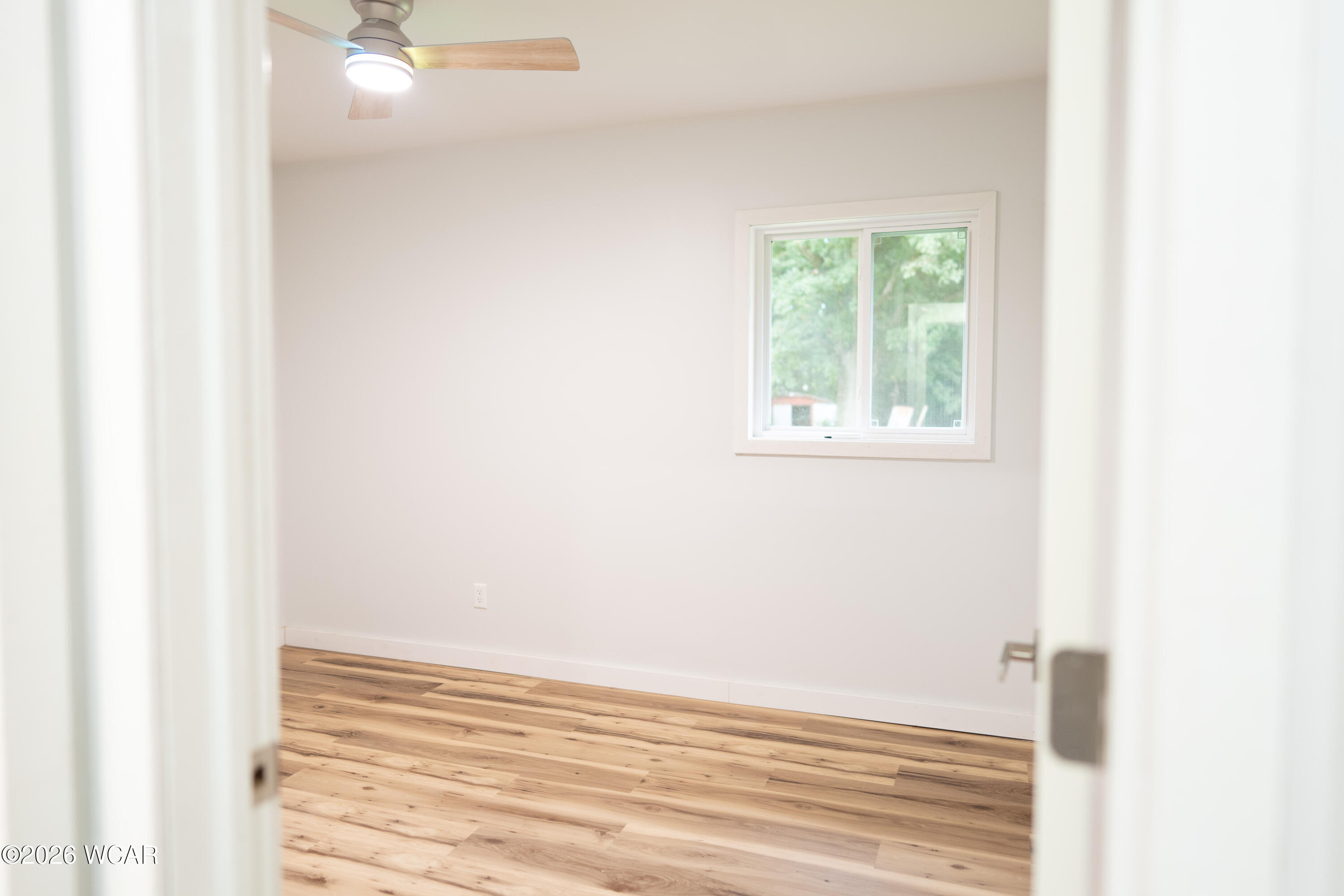 7470 Fort Amanda Road, Lima, Ohio