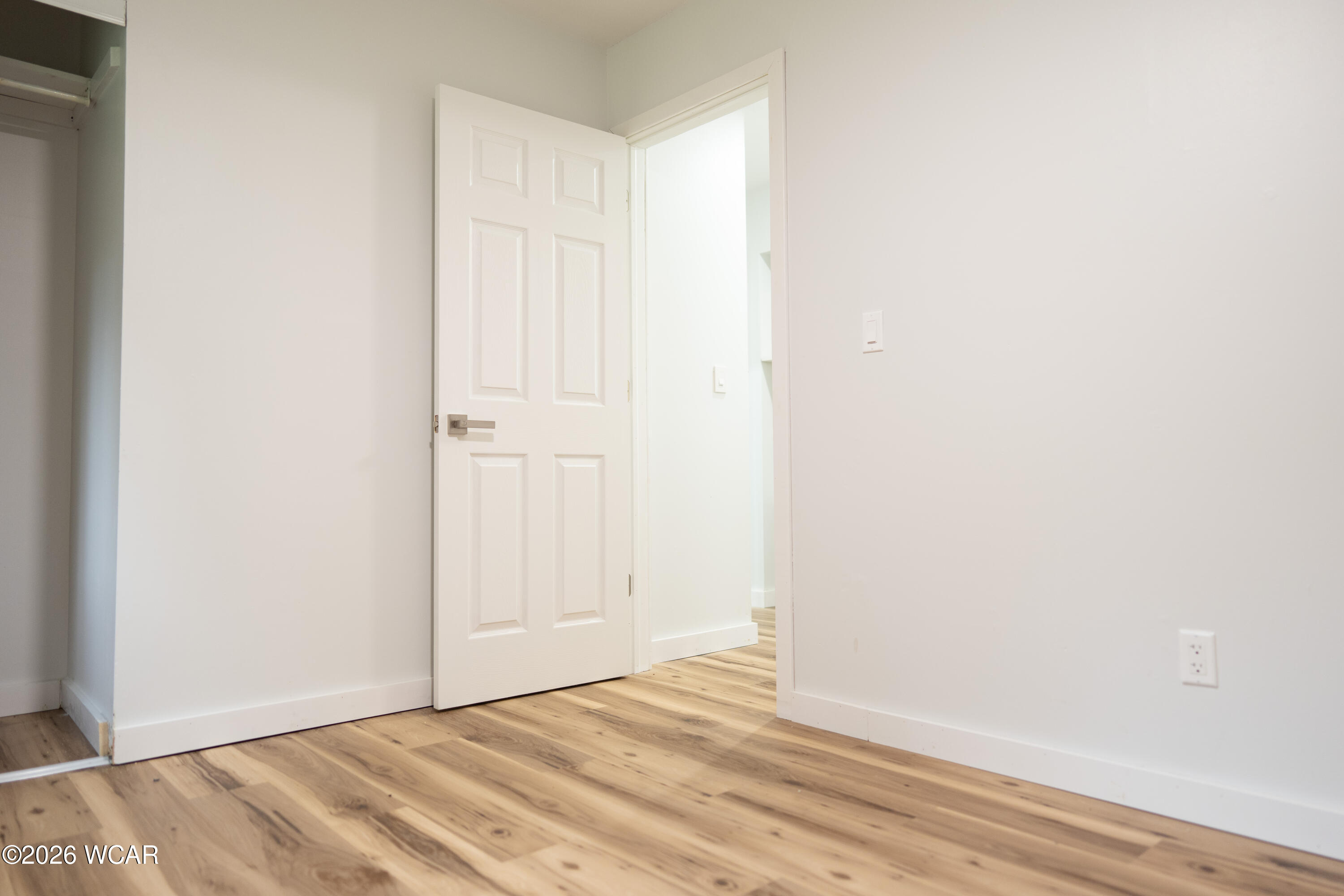 7470 Fort Amanda Road, Lima, Ohio
