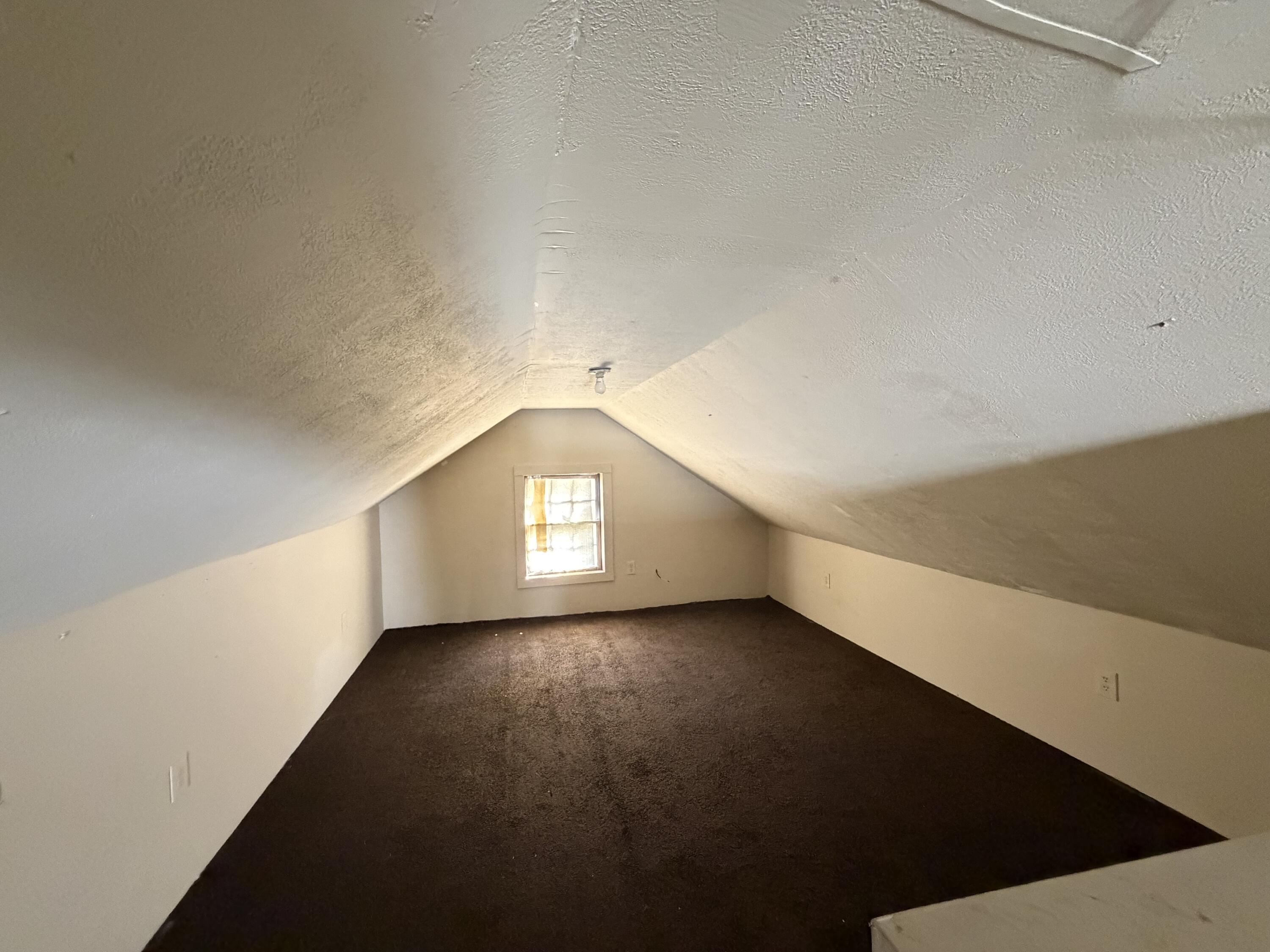 907 Rose, Springfield, Ohio 45505