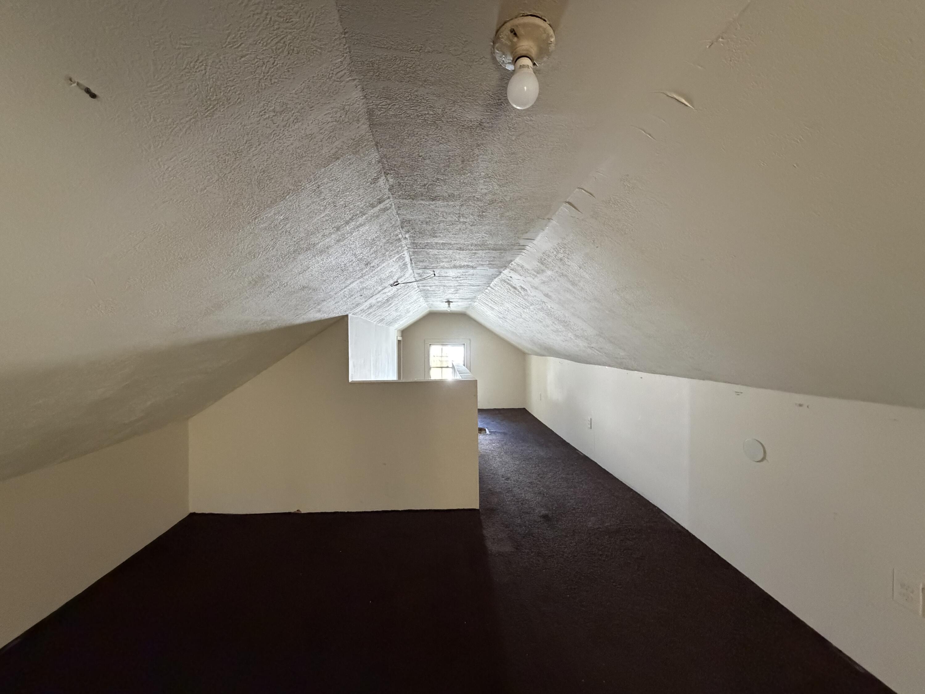 907 Rose, Springfield, Ohio 45505