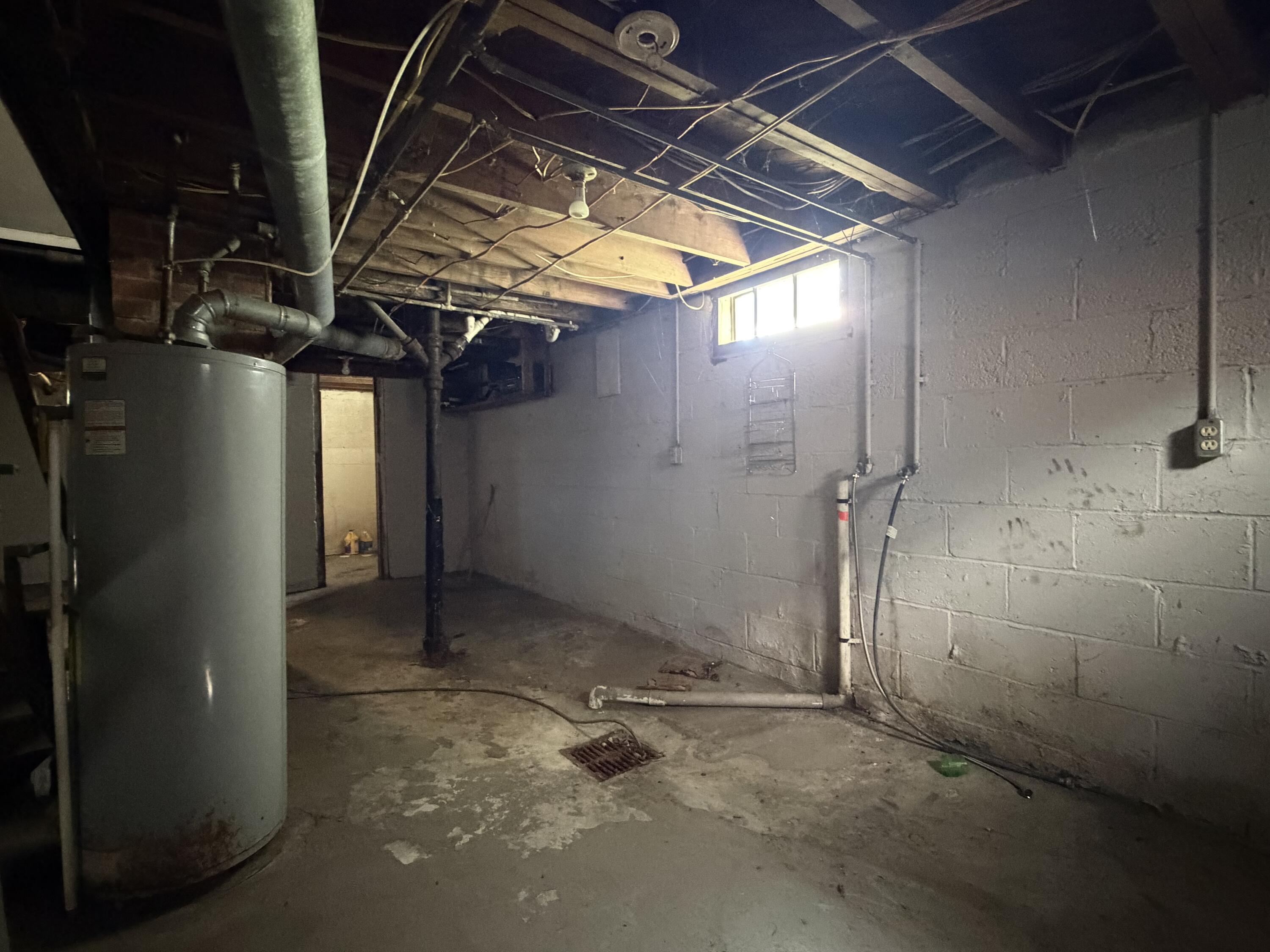 907 Rose, Springfield, Ohio 45505
