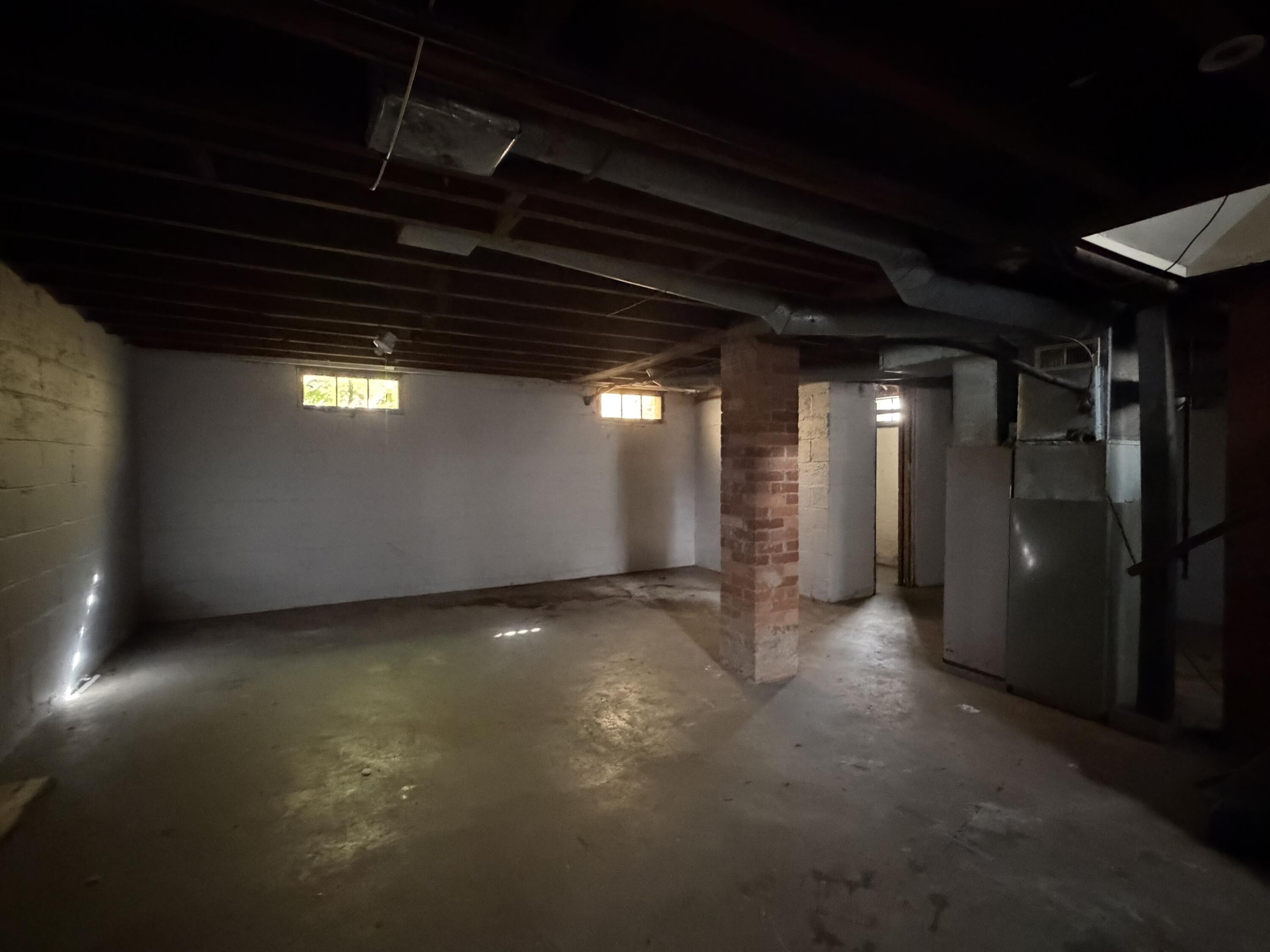 907 Rose, Springfield, Ohio 45505