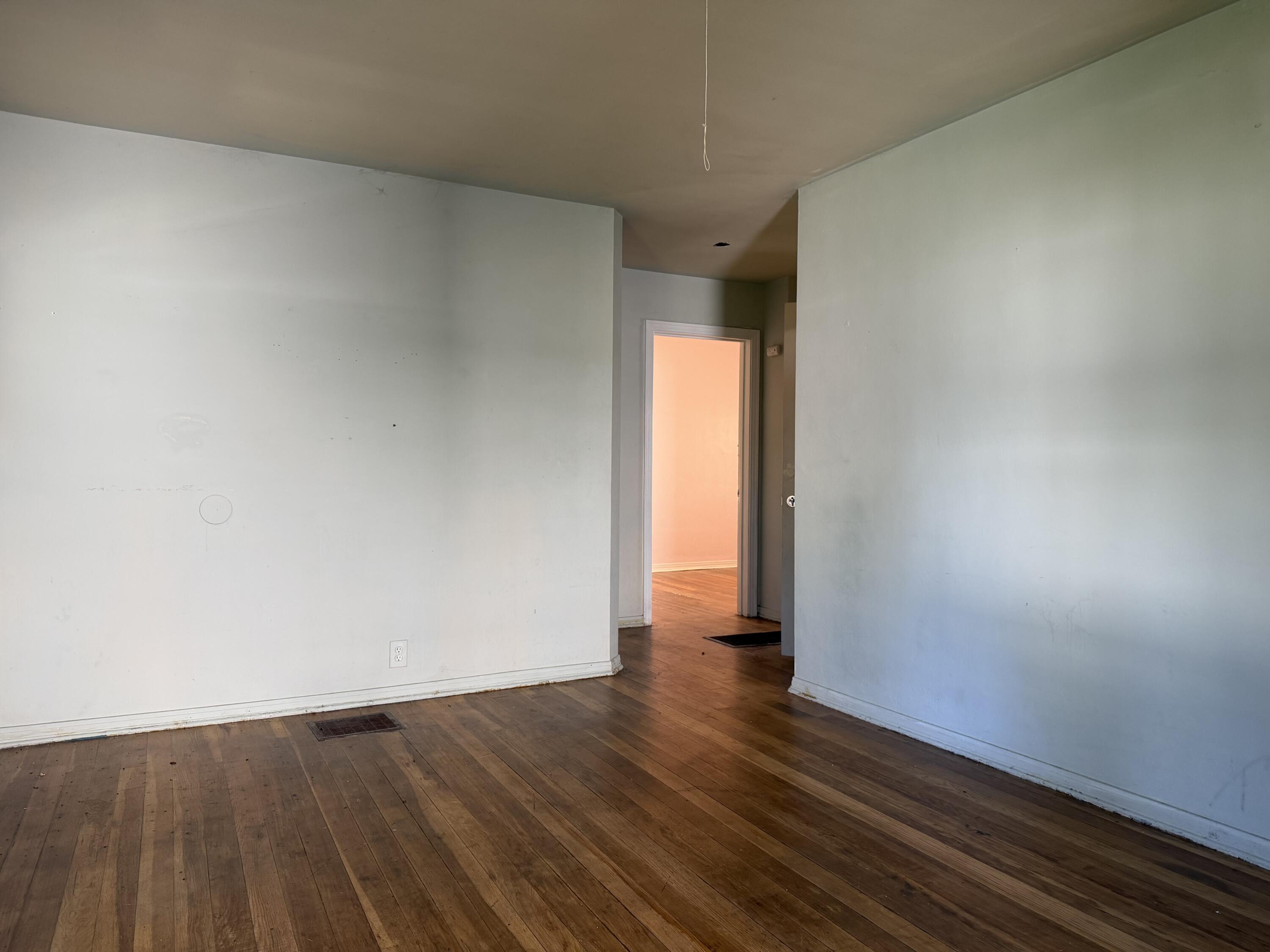 907 Rose, Springfield, Ohio 45505