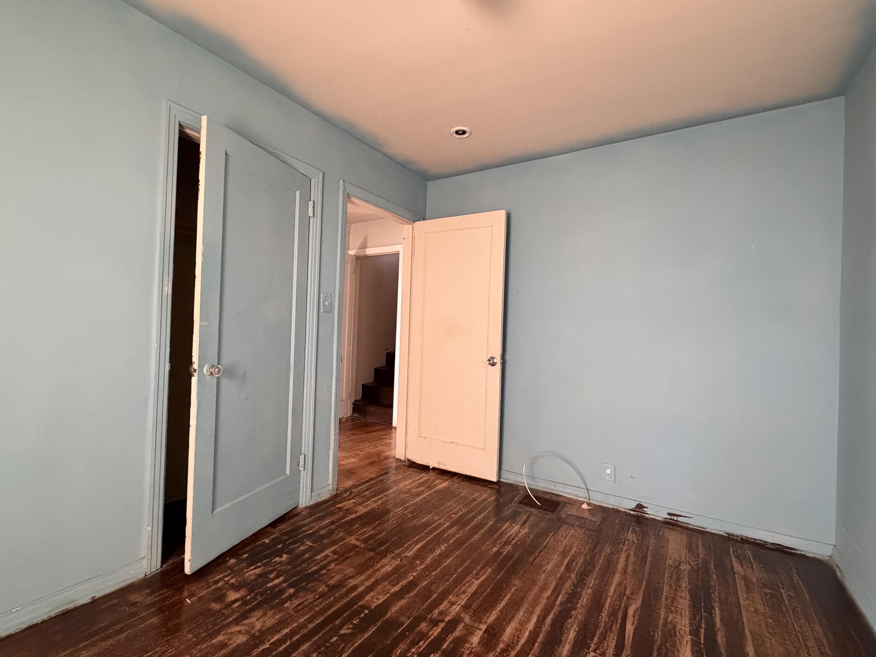 907 Rose, Springfield, Ohio 45505