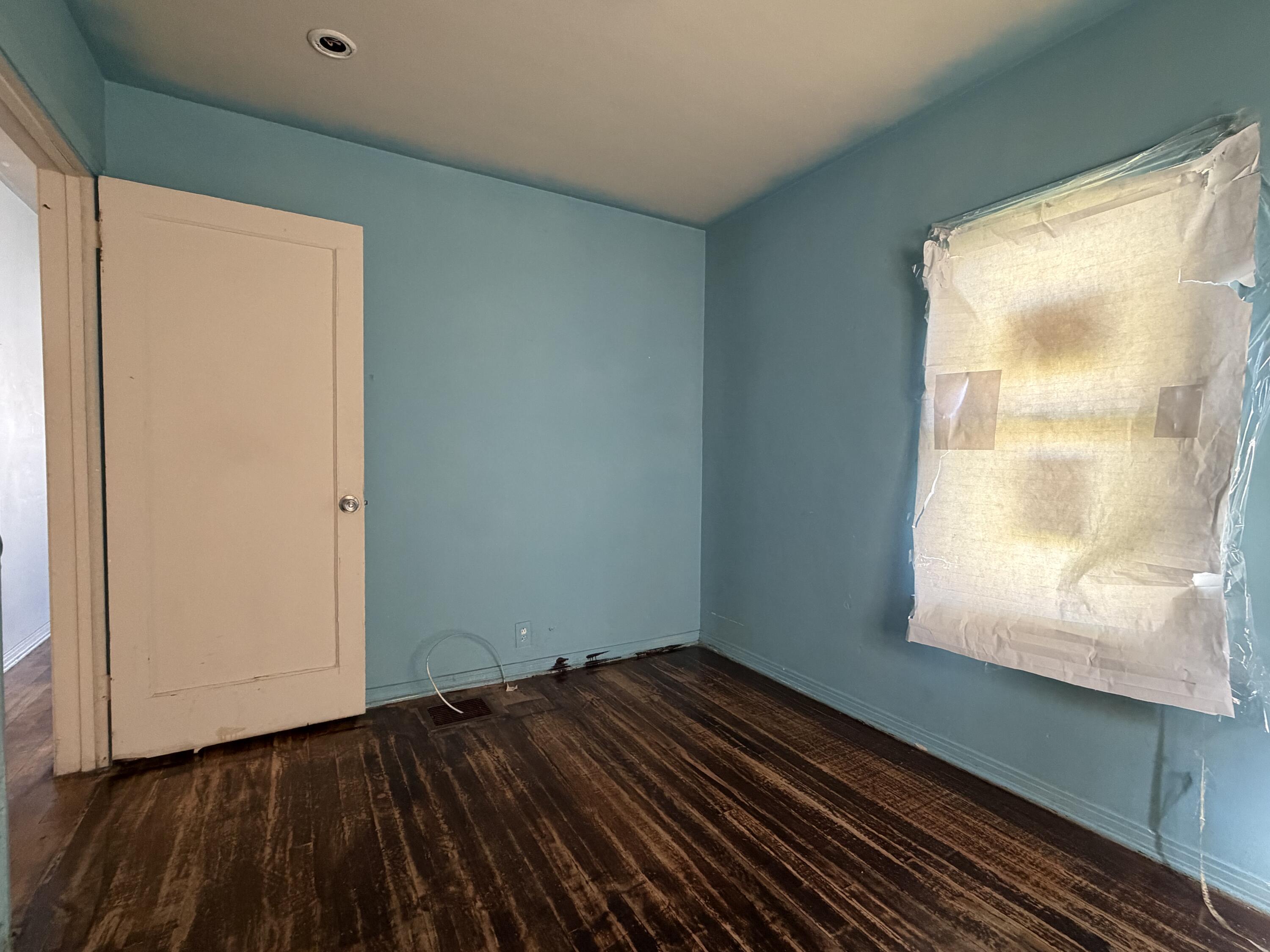 907 Rose, Springfield, Ohio 45505