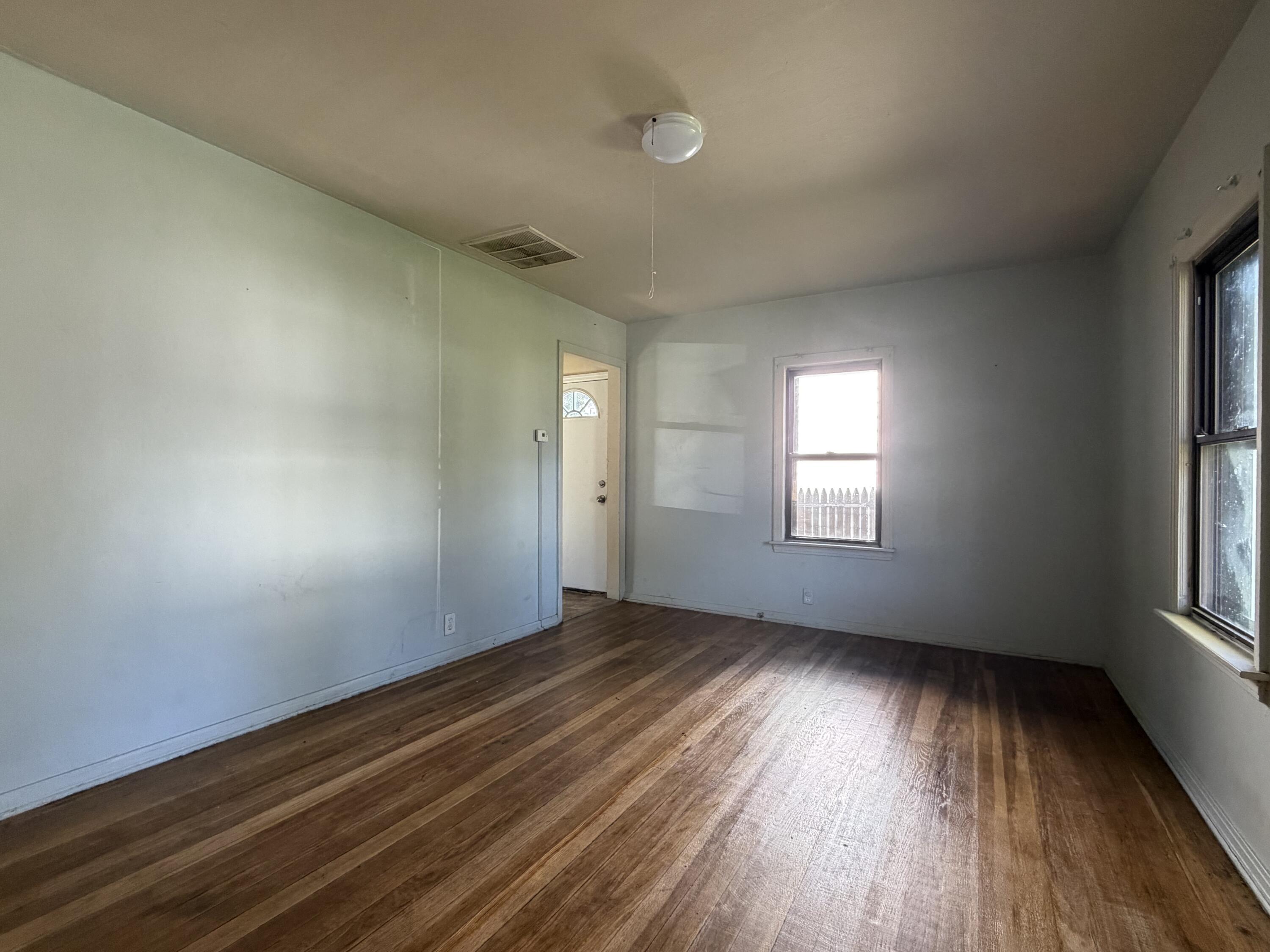 907 Rose, Springfield, Ohio 45505