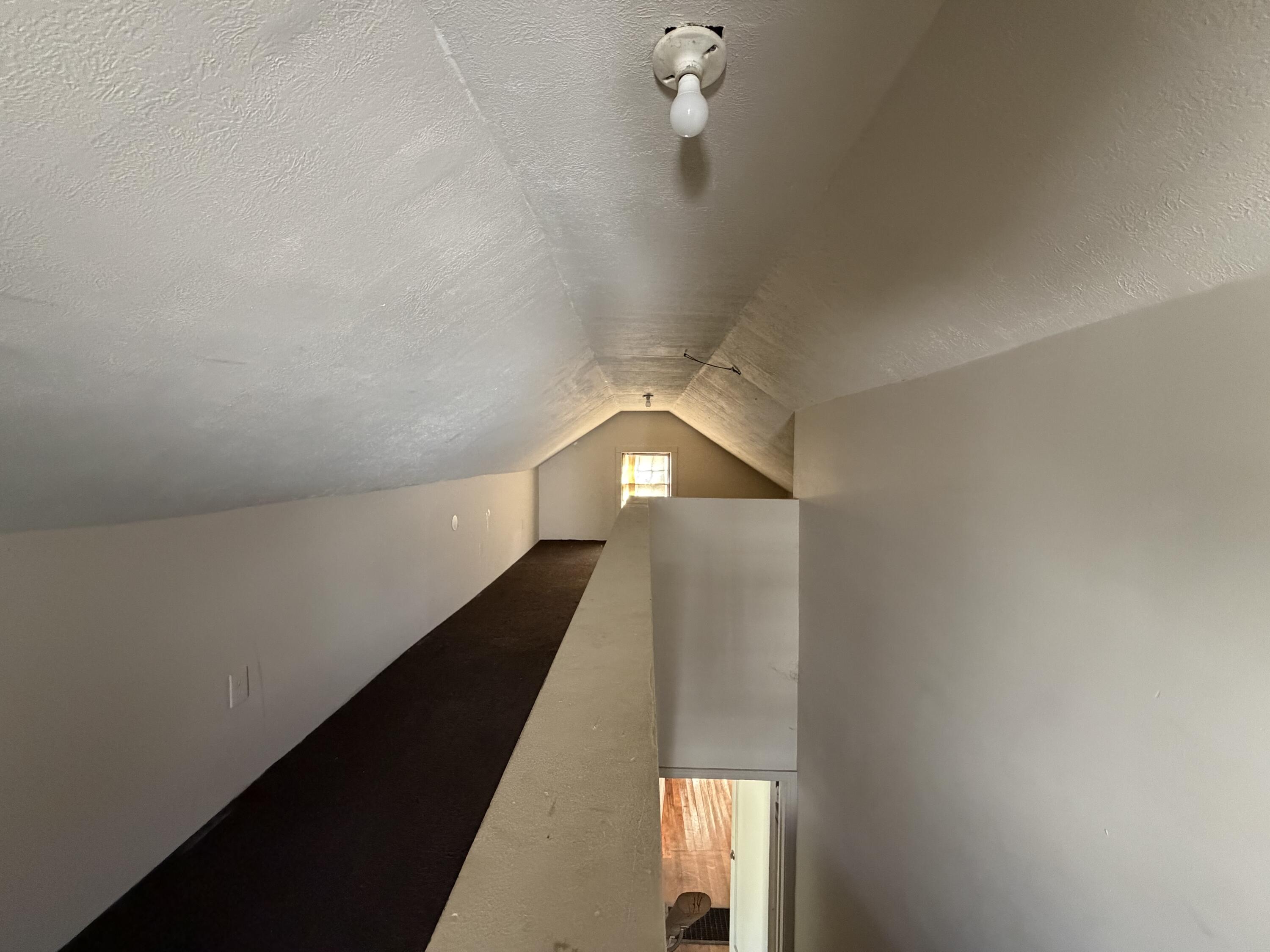 907 Rose, Springfield, Ohio 45505