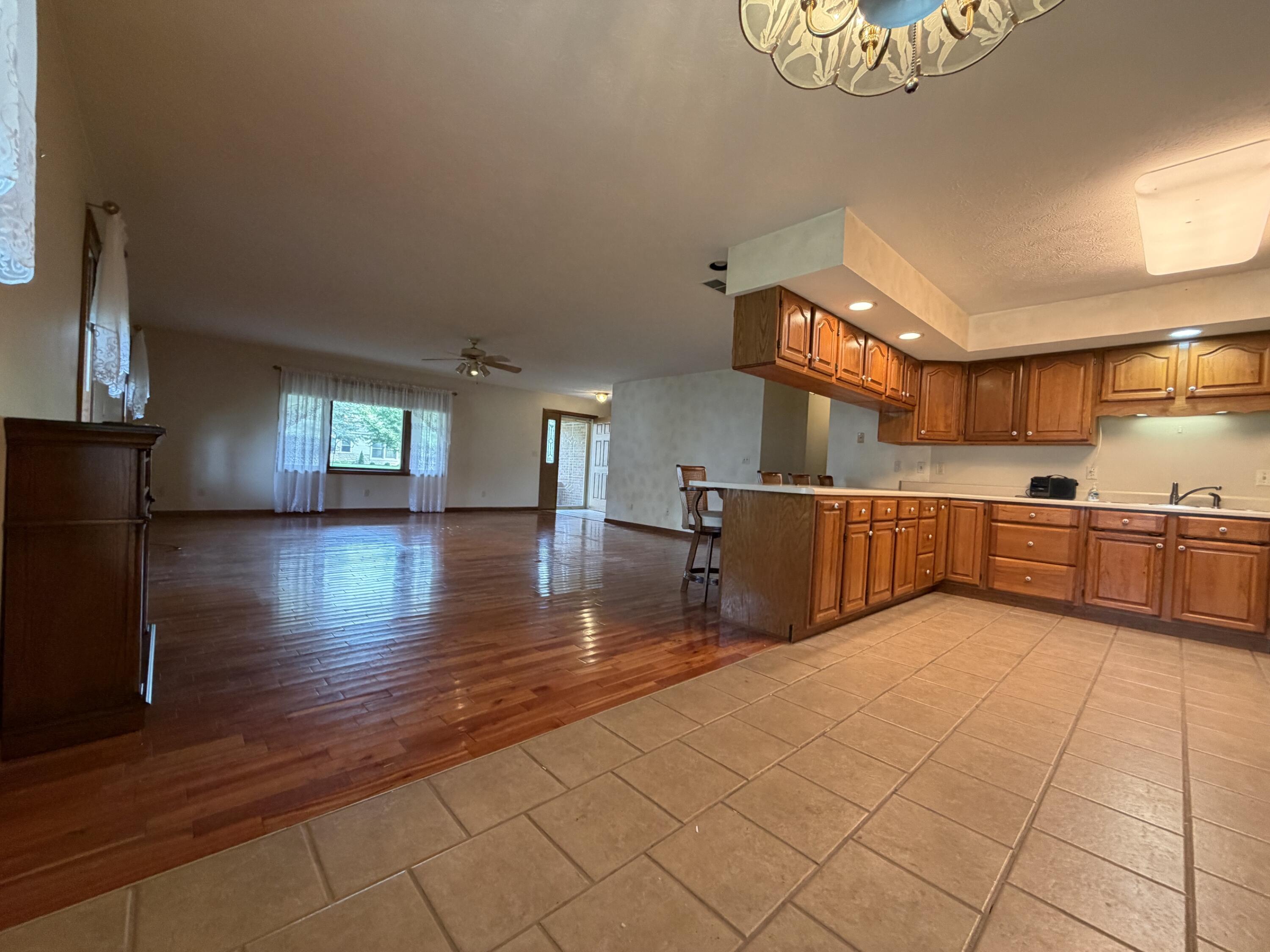 851 Foraker, Sidney, Ohio 45365