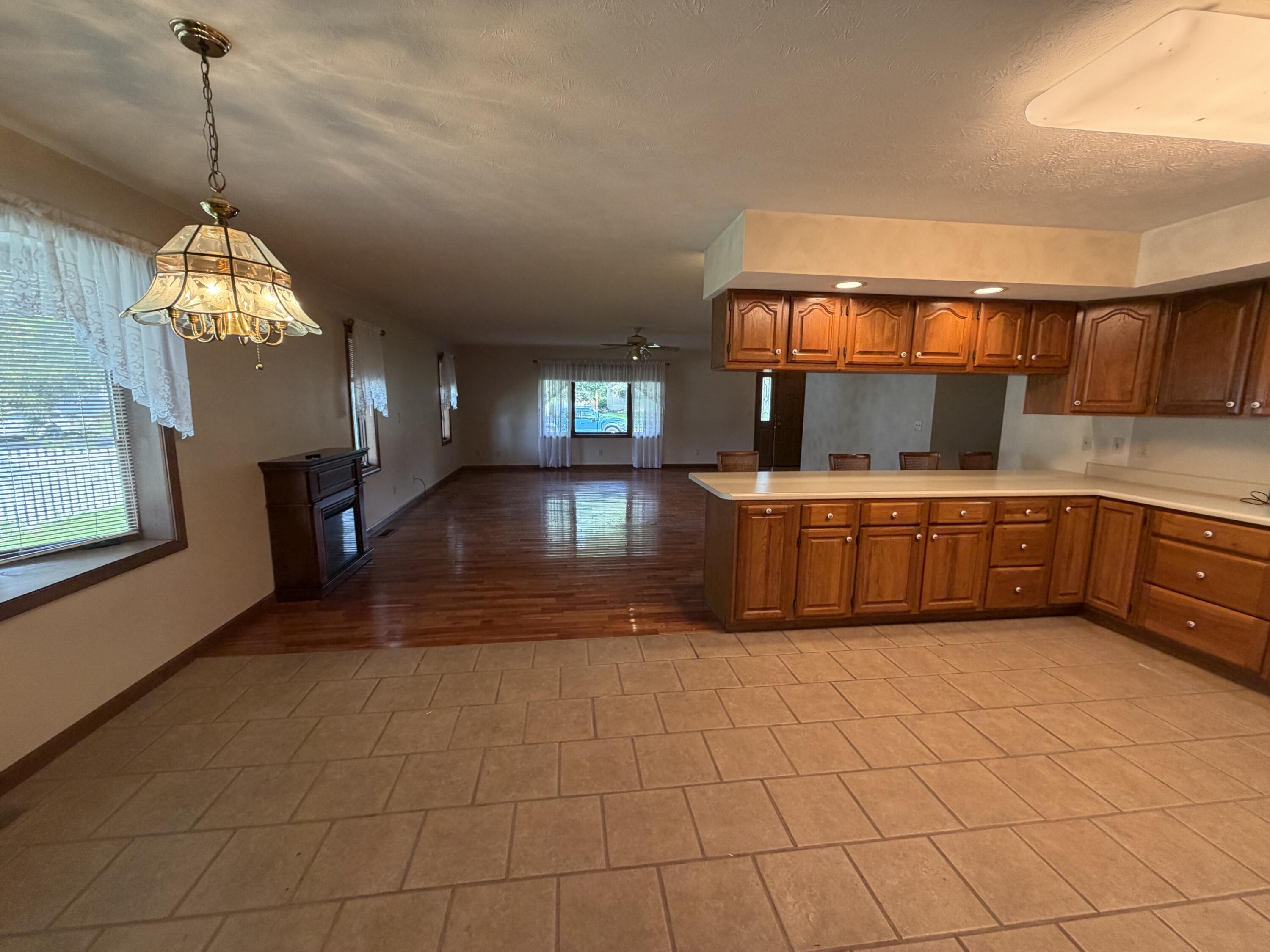 851 Foraker, Sidney, Ohio 45365